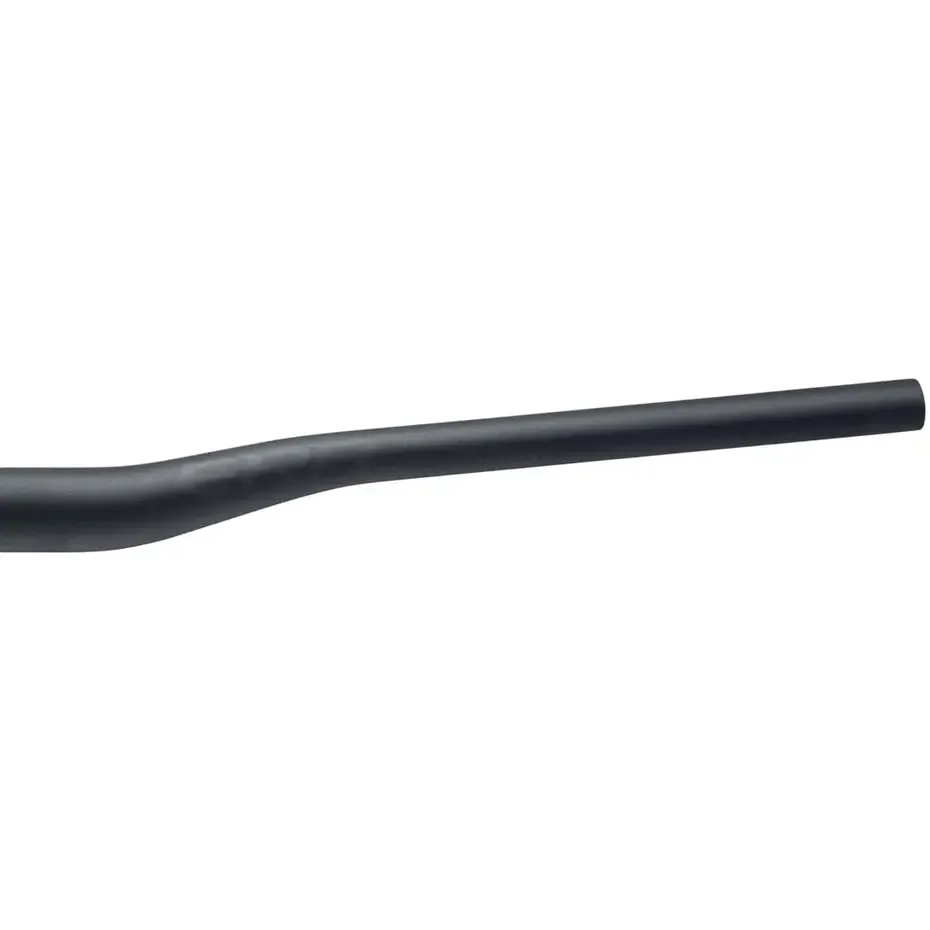 race-face-era-35-handlebar-closeup-left