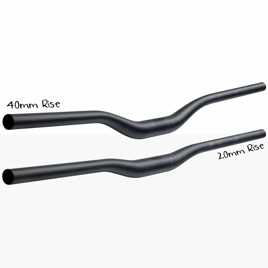 race-face-era-35-handlebar-rise-20mm-40mm