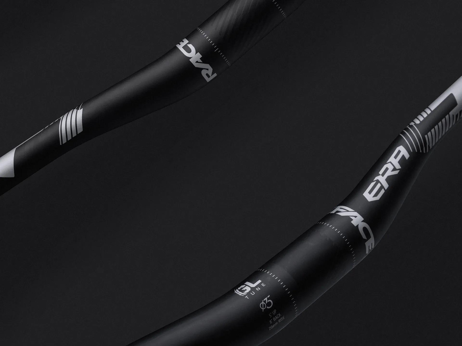 race-face-era-35-handlebar