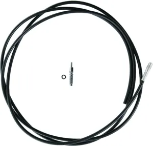 RockShox Reverb Hydraulic Hose Kit