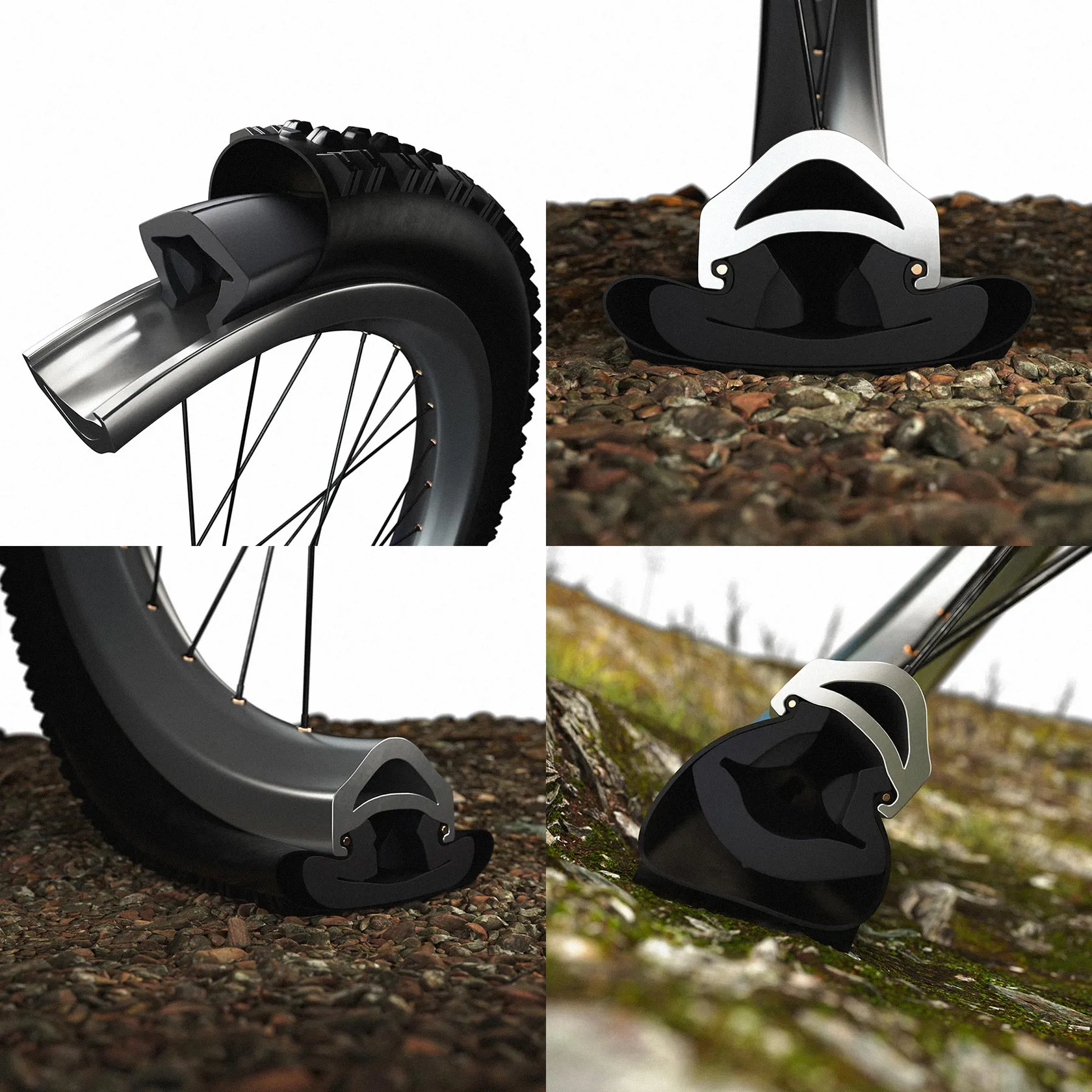 tannus-armour-pro-tubeless-inserts