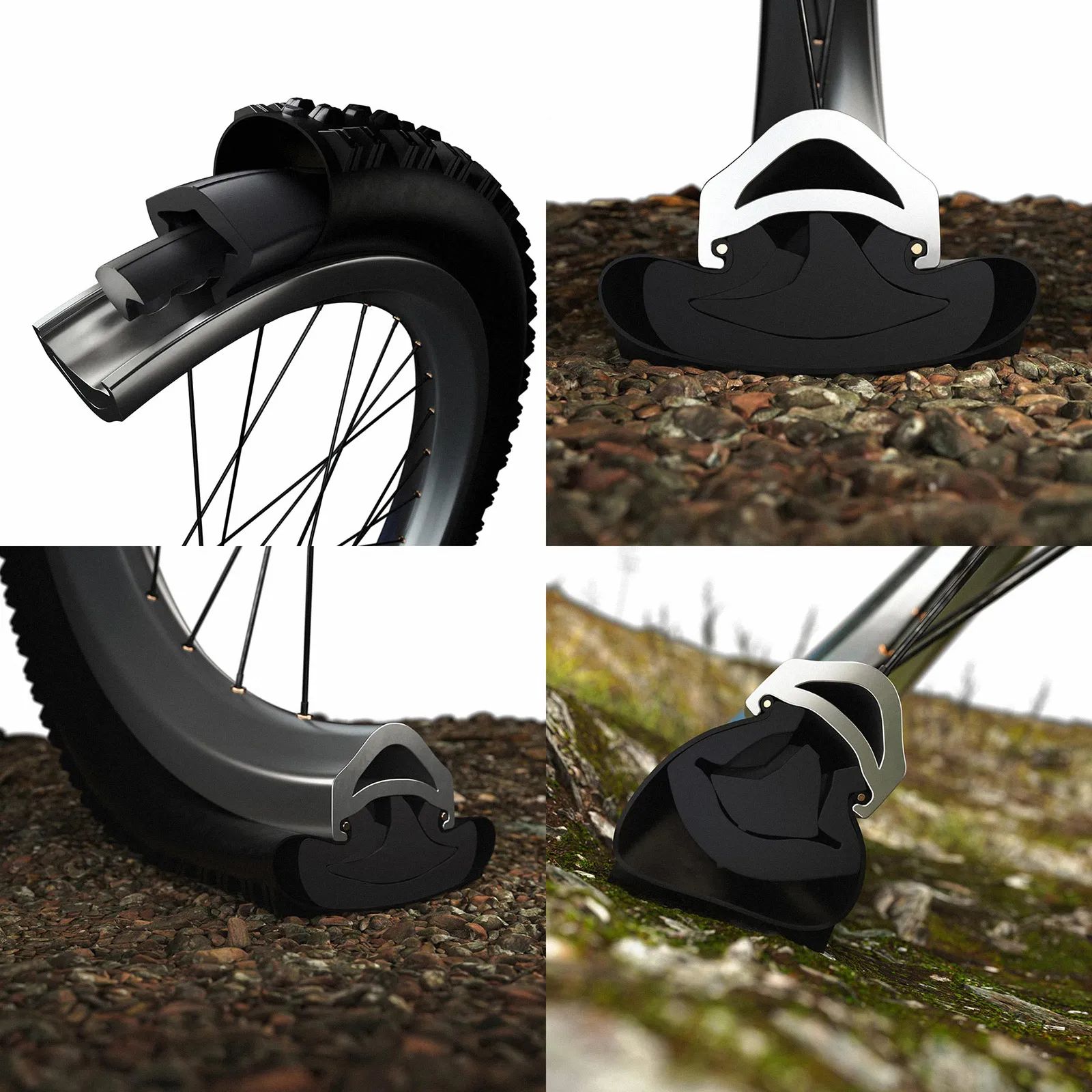 tannus-armour-fusion-tubeless-inserts-4