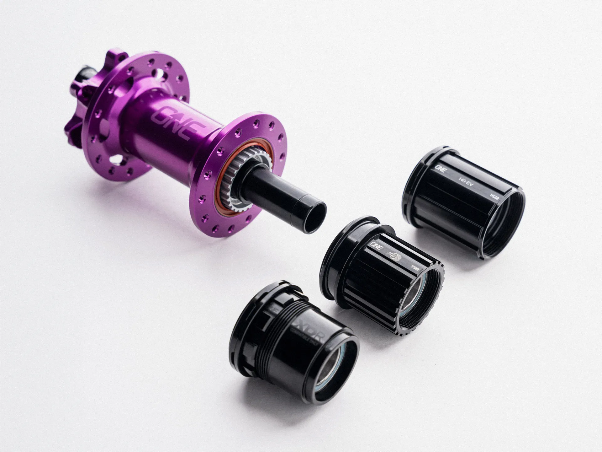 oneup-components-rear-hub-hg-microspline-xdr-freeh