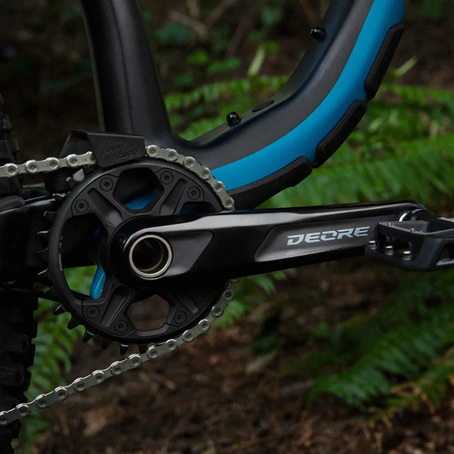 shimano-deore-crankset-live