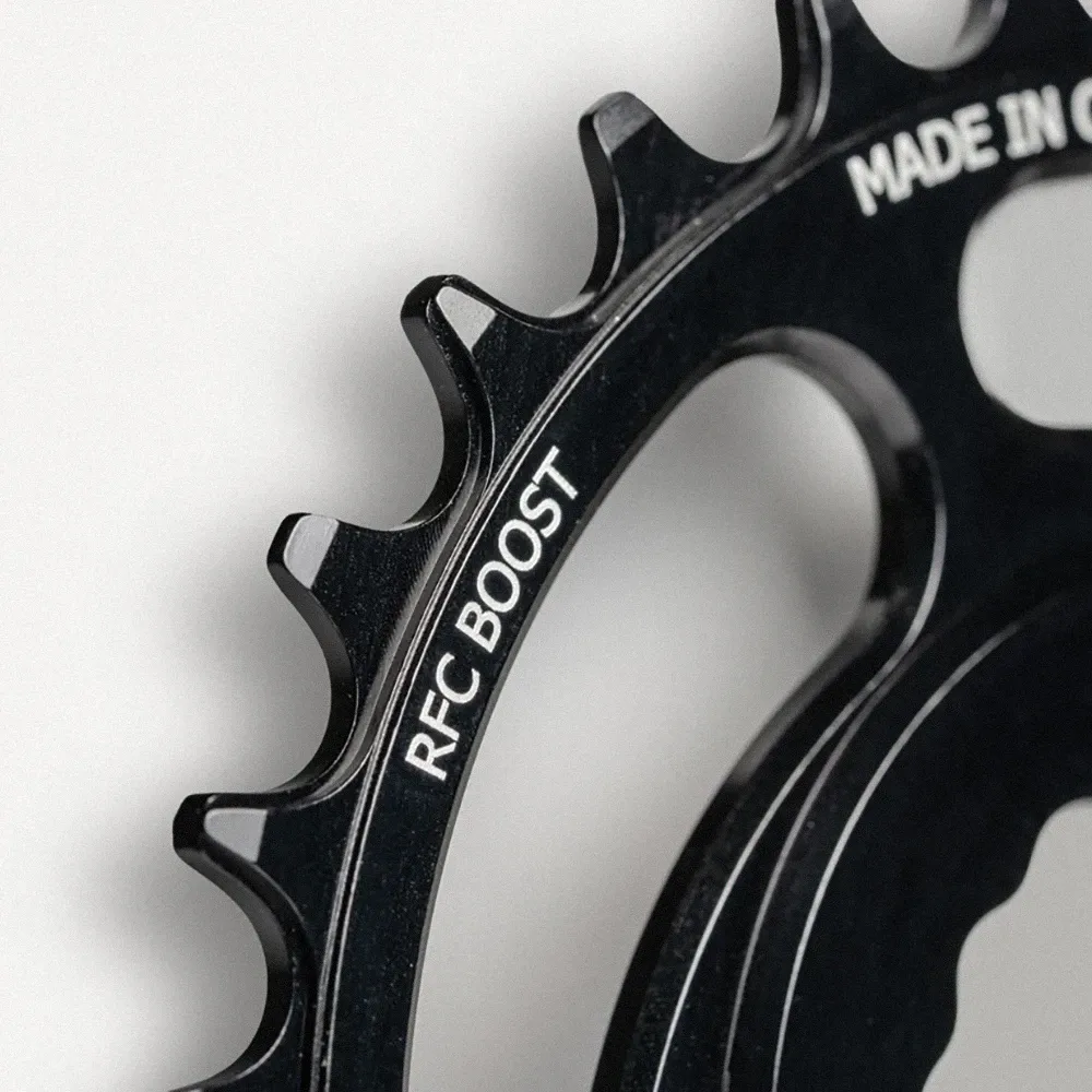 NSB Race Face Cinch Chainring 3