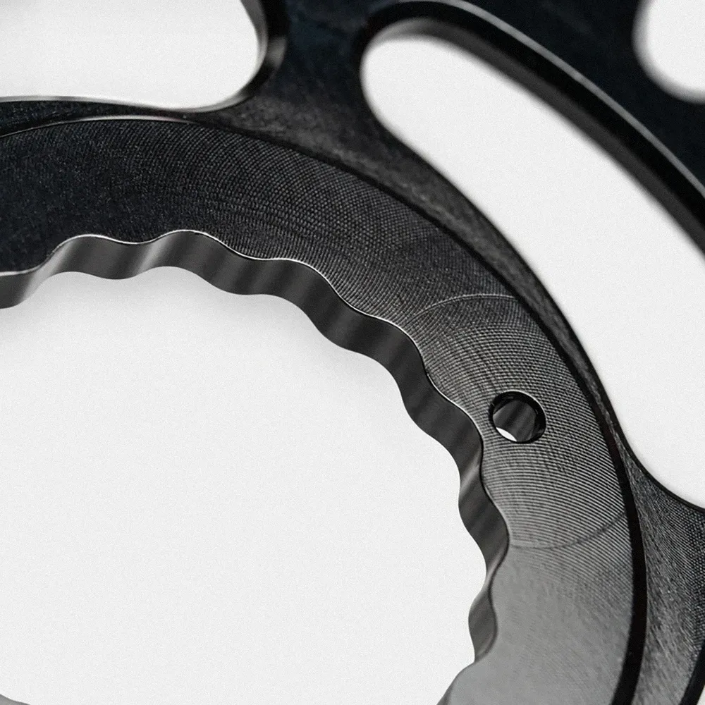 NSB Race Face Cinch Chainring 2