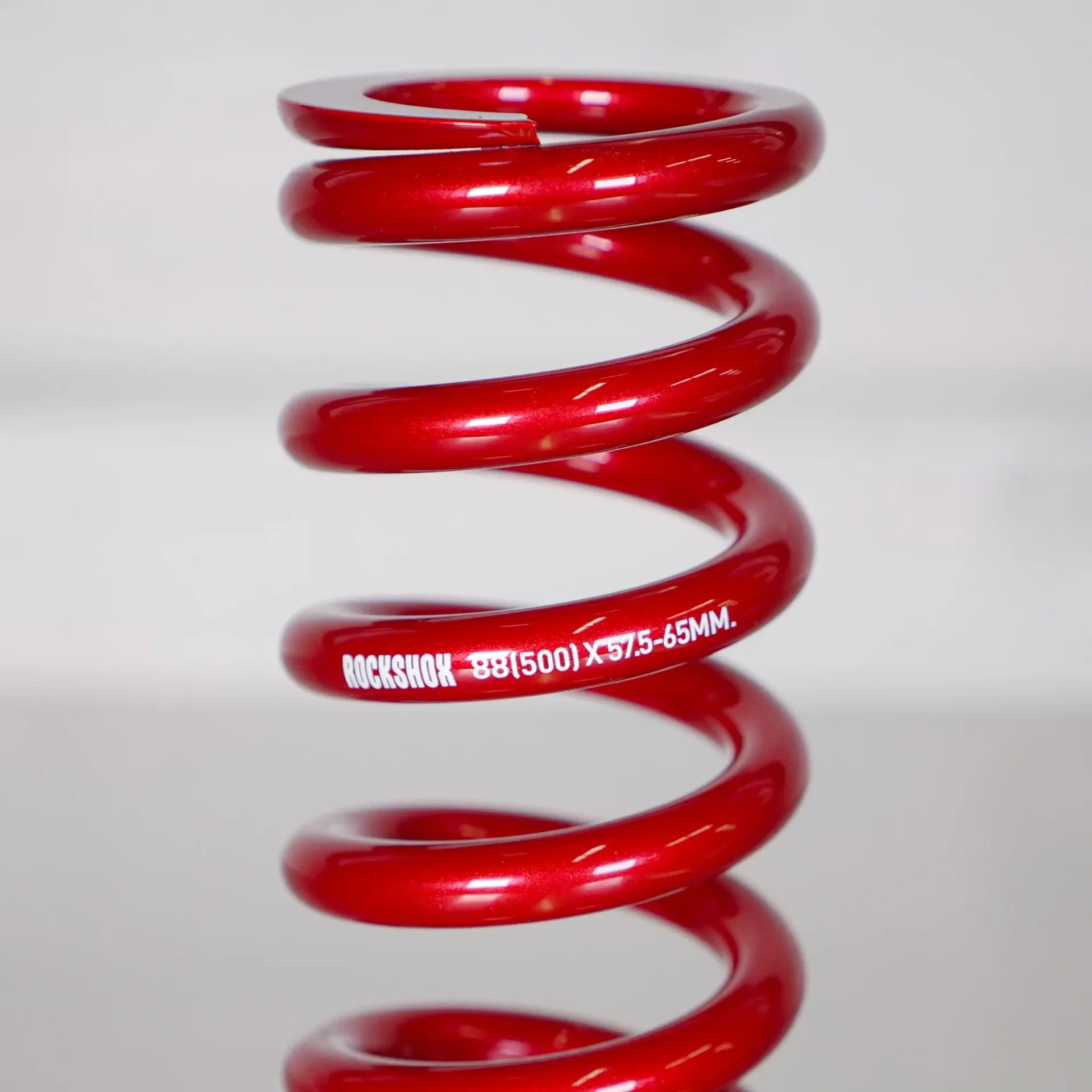 rockshox-metric-coil-spring-electric-red-live-2