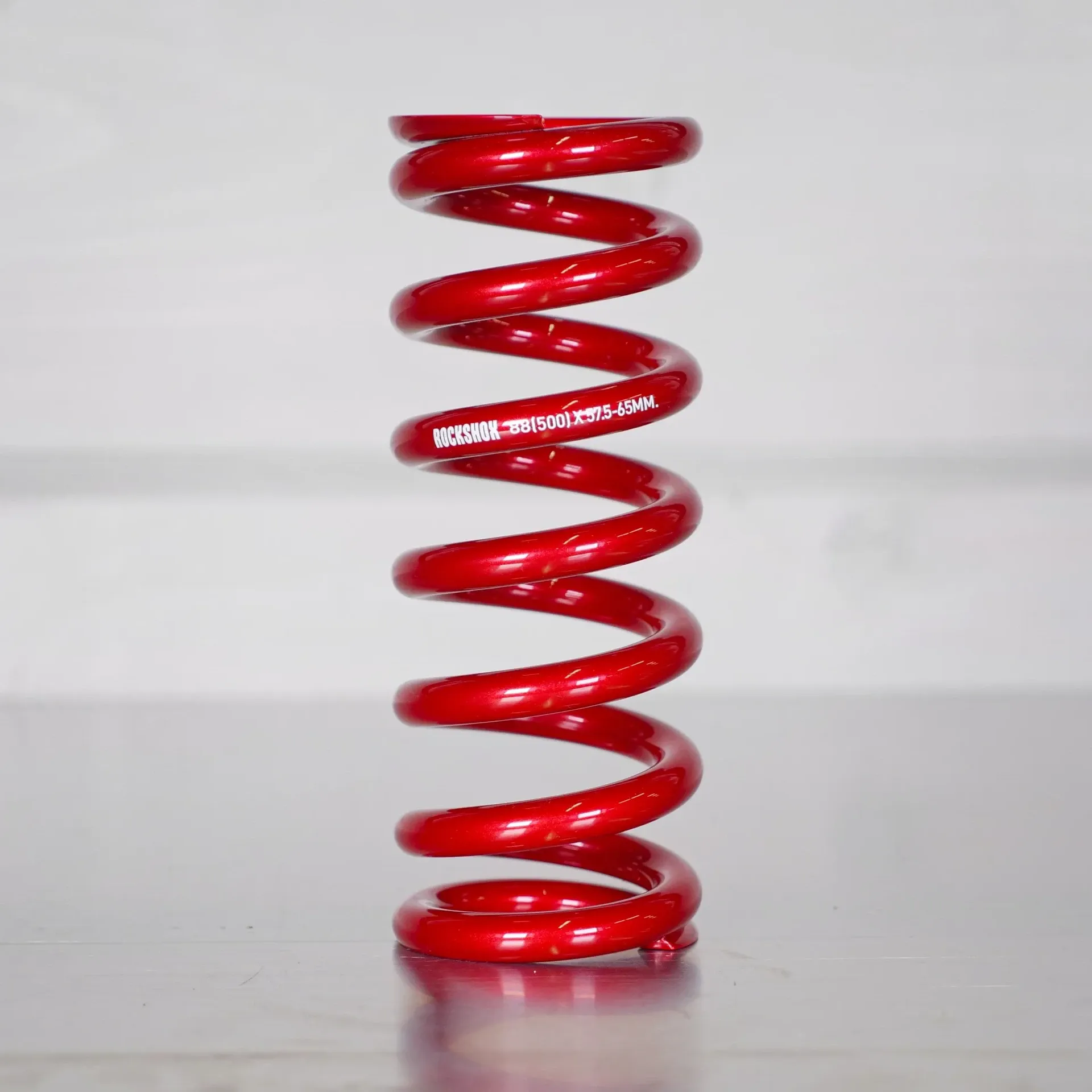 rockshox-metric-coil-spring-electric-red-live-1