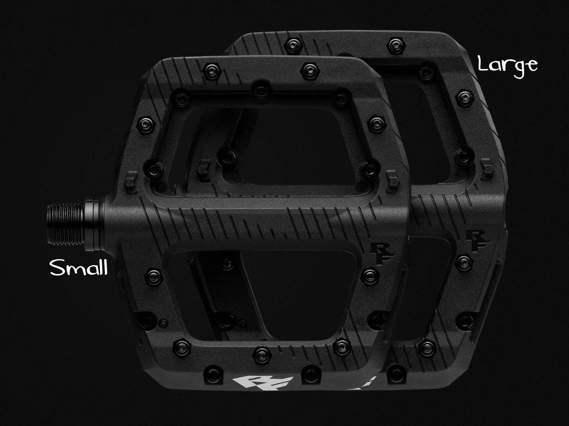 race-face-chester-2024-pedals-black-small-large