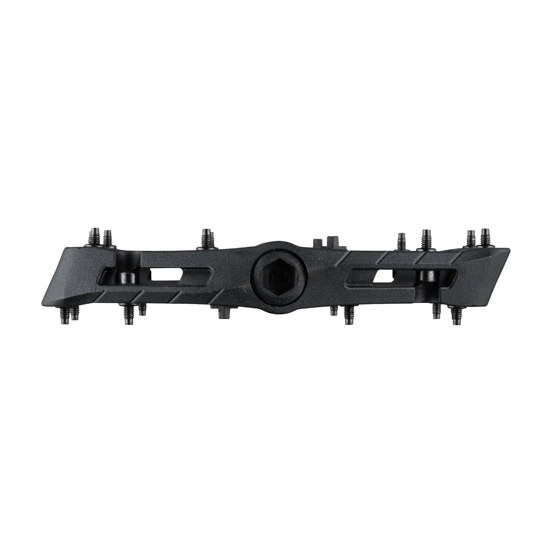 race-face-chester-pedals-black-large-3