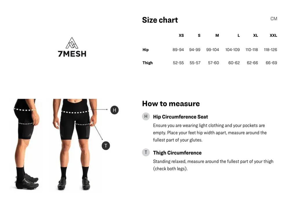 7mesh-glidepath-mens-14in-short-size-chart