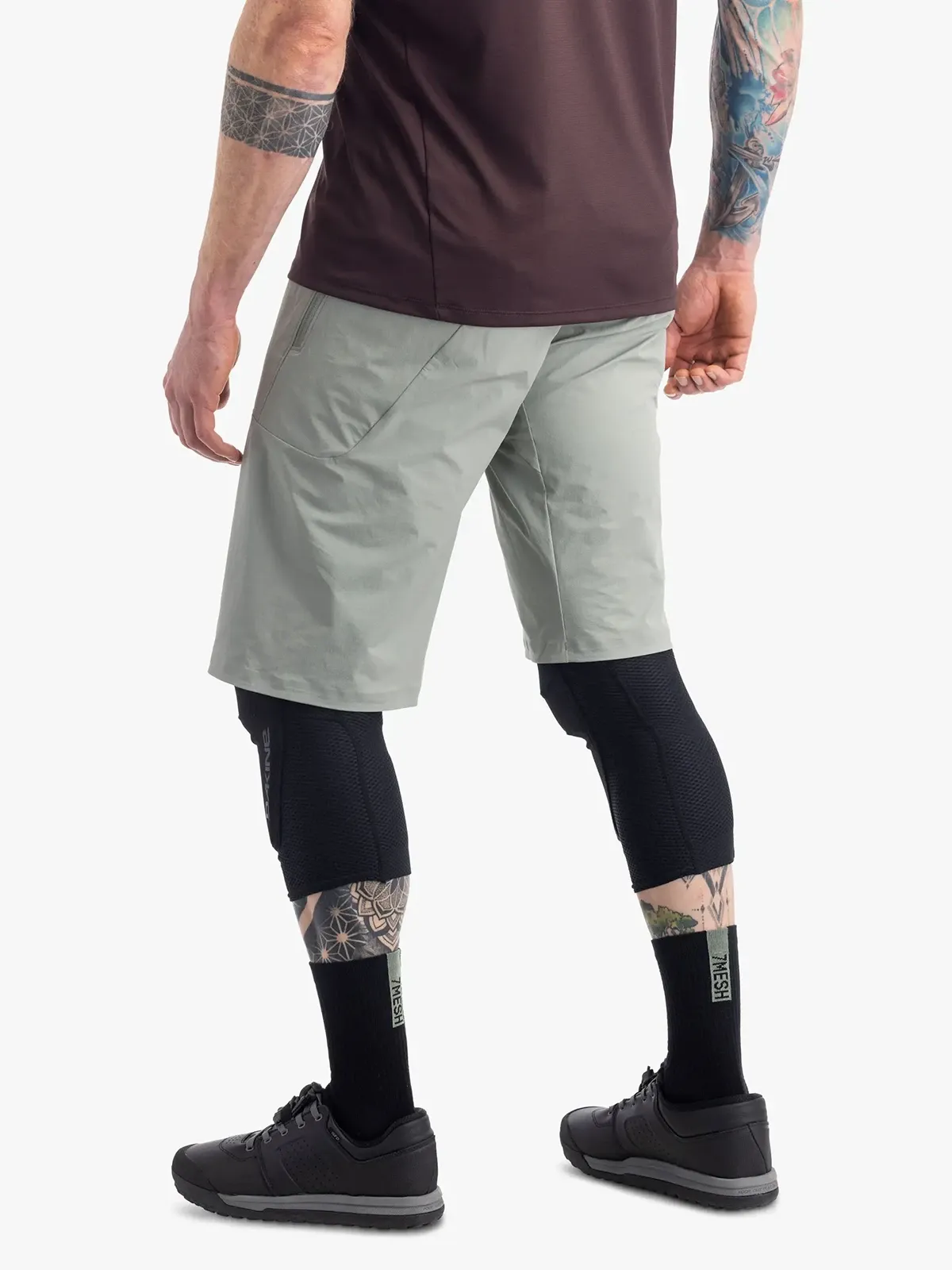 7mesh-glidepath-mens-14in-short-shadow-live-2