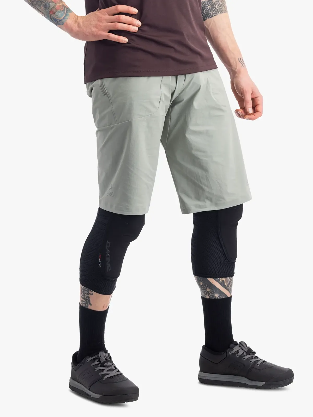 7mesh-glidepath-mens-14in-short-shadow-live-1