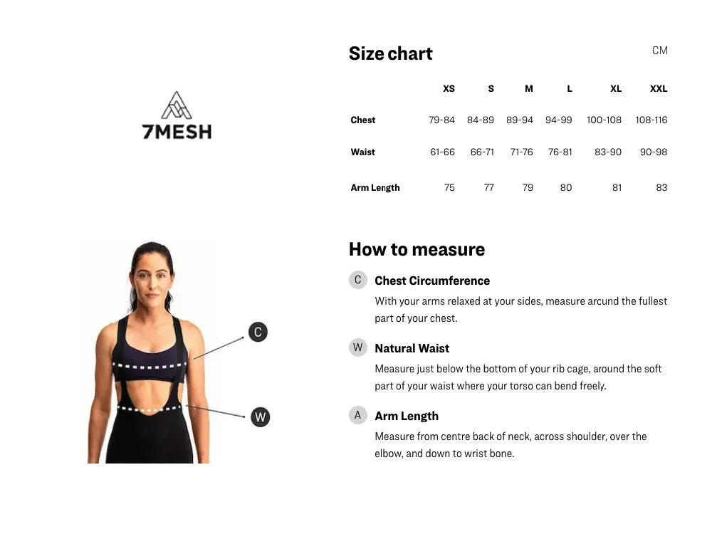 7mesh-desperado-merino-womens-ls-shirt-size-chart