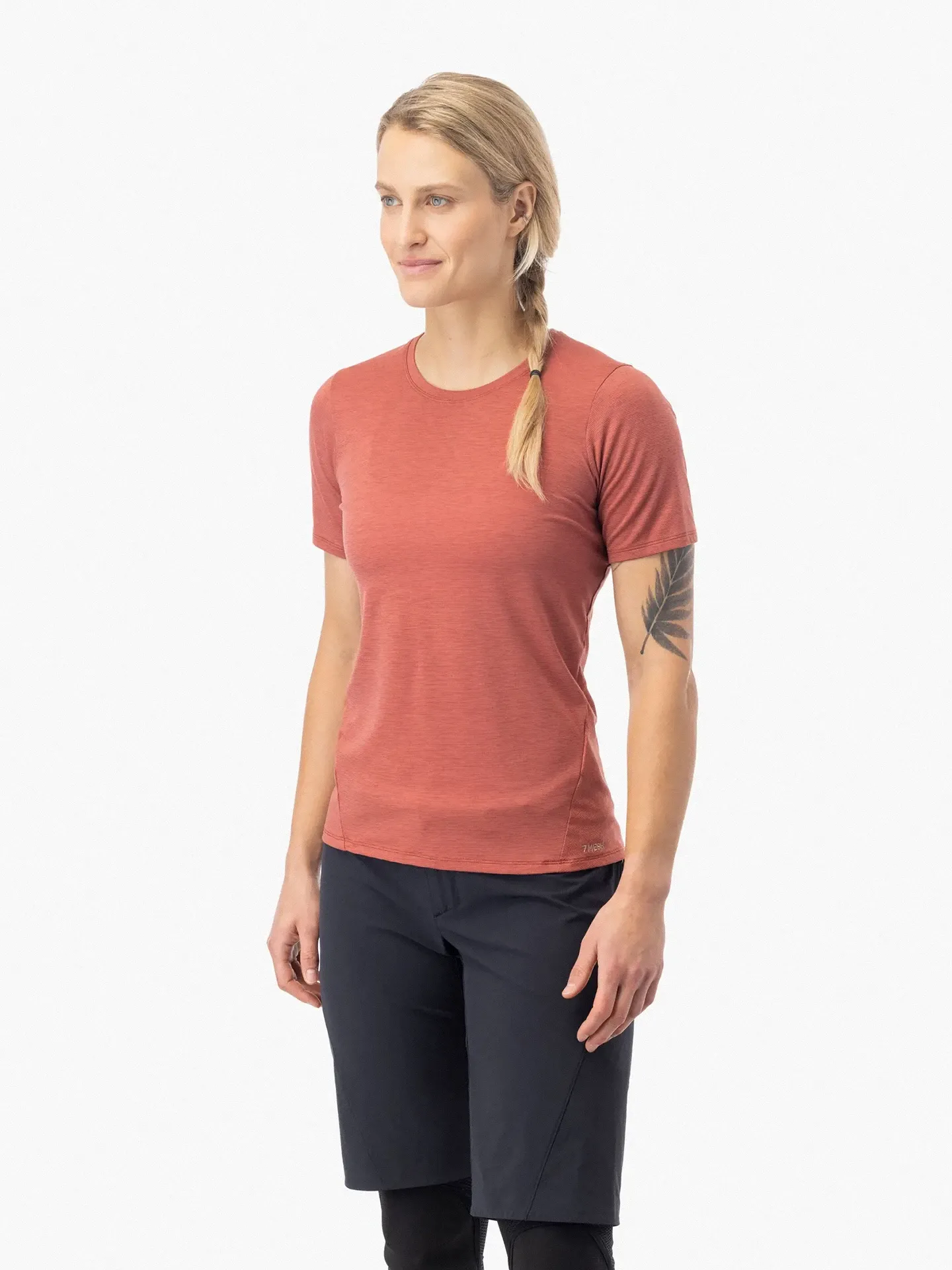 2481-xx-aur-7mesh52310