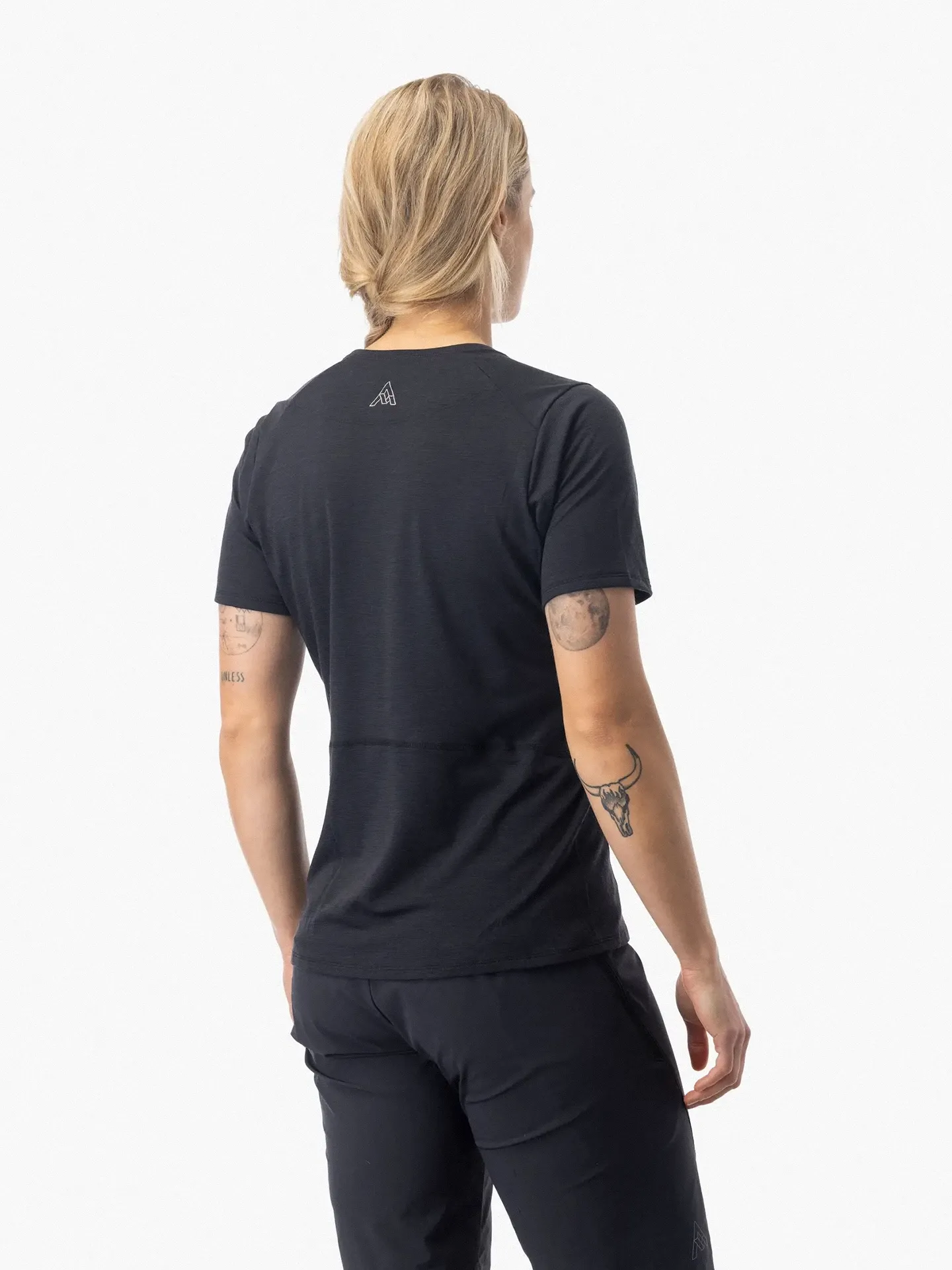 2481-xx-blk-7mesh52554