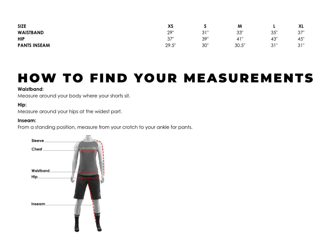 chromag-seton-womens-pant-sizing
