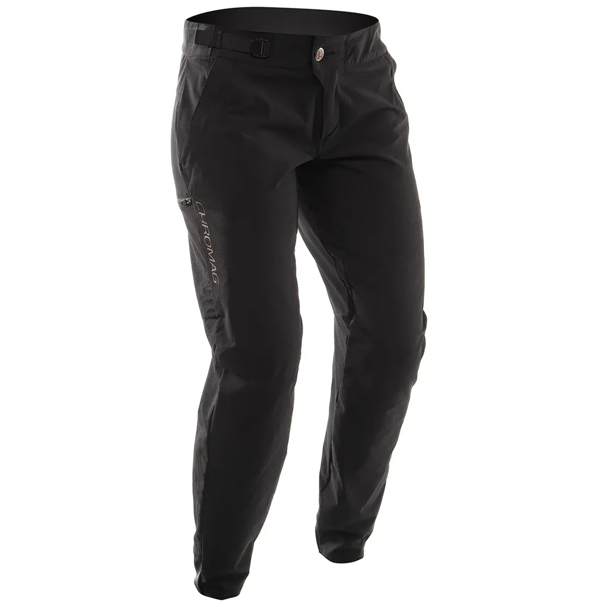 chromag-seton-womens-pant-black-1