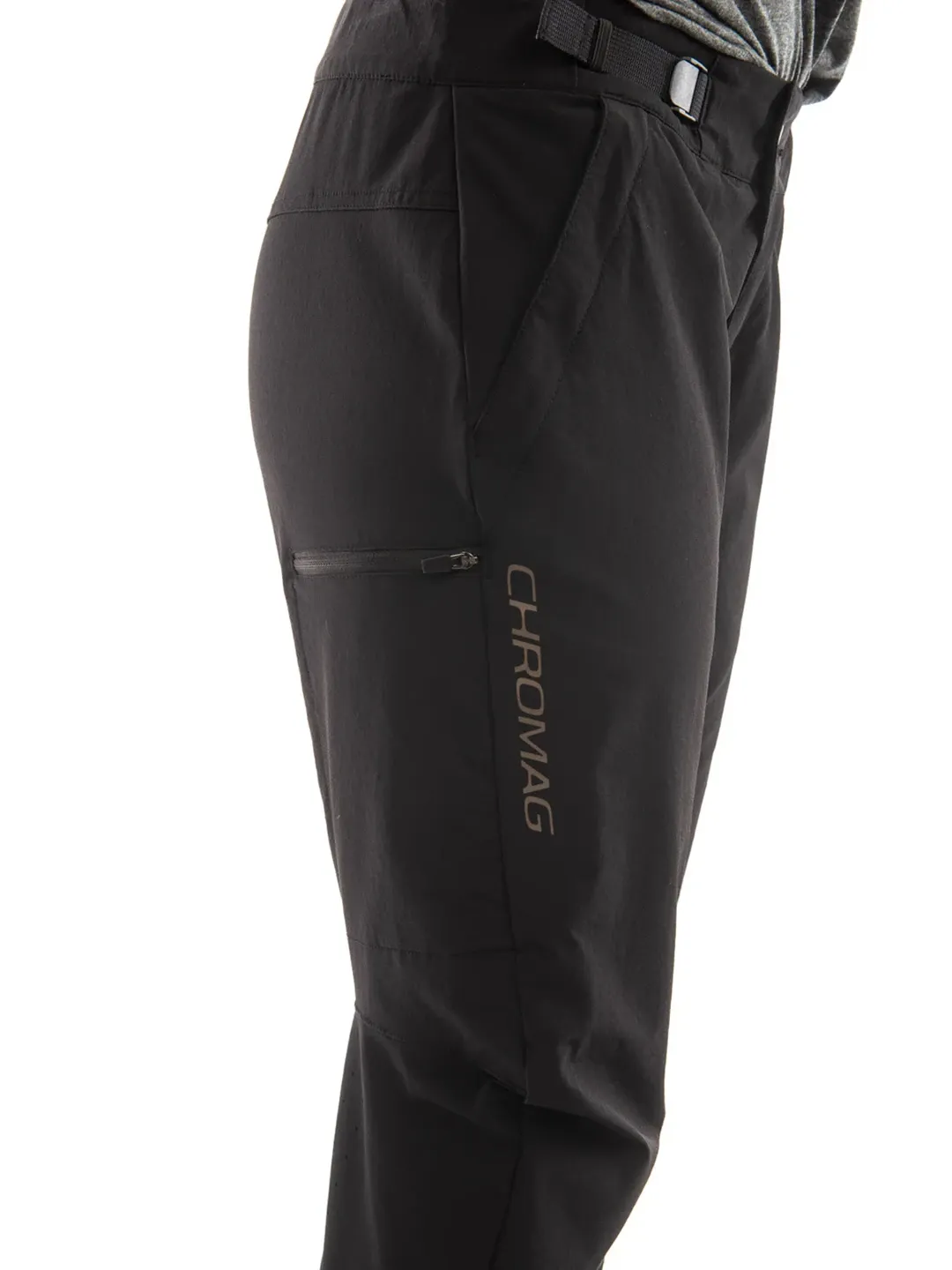 chromag-seton-womens-pant-black-live