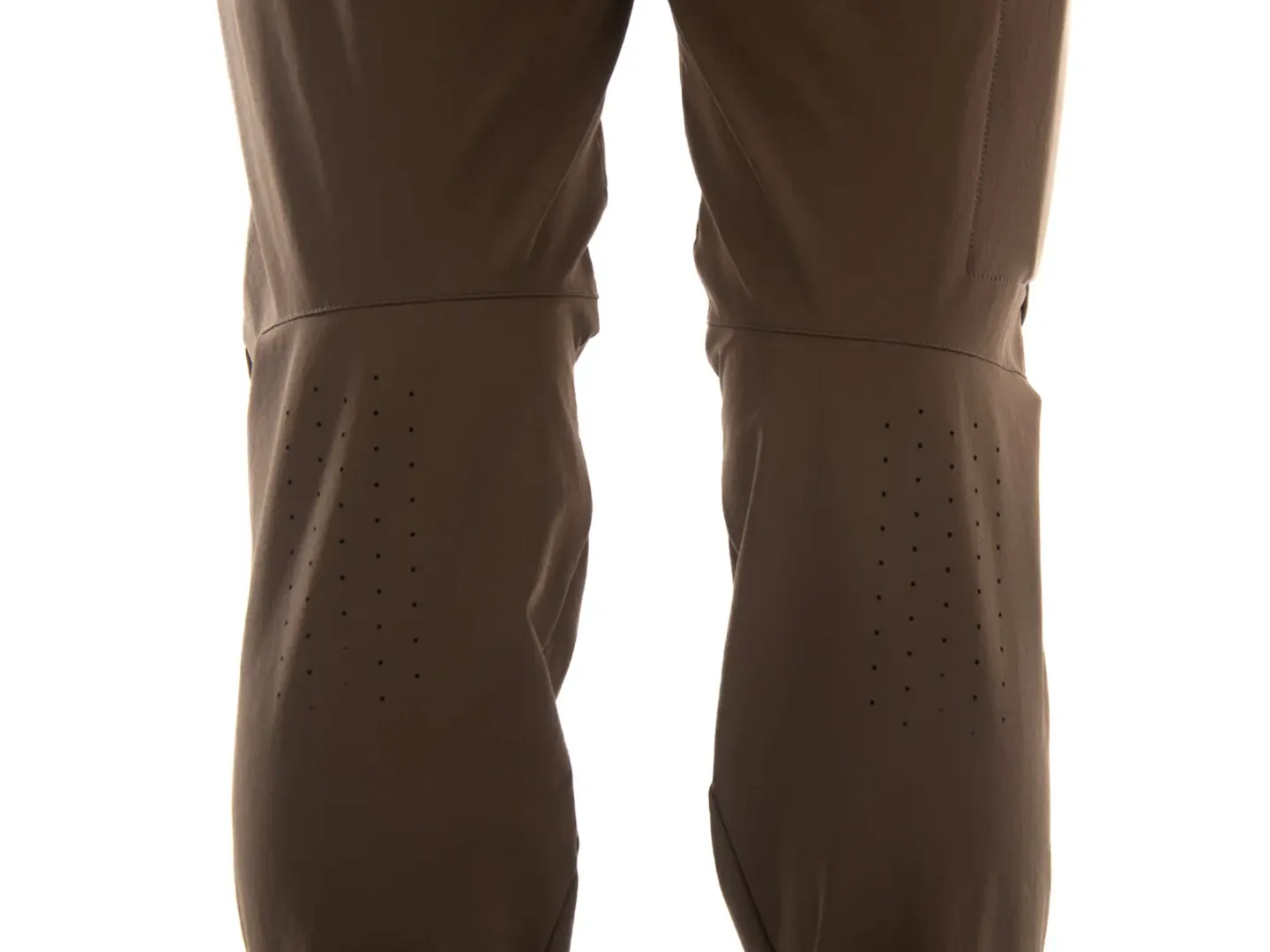 chromag-seton-womens-pant-falcon-details