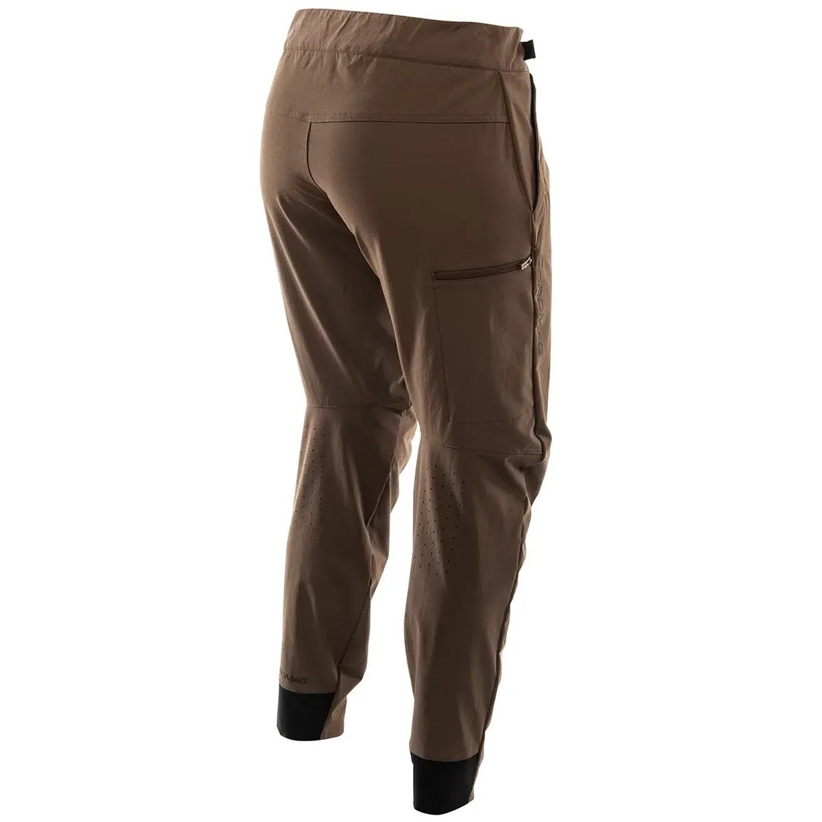 chromag-seton-womens-pant-falcon-2