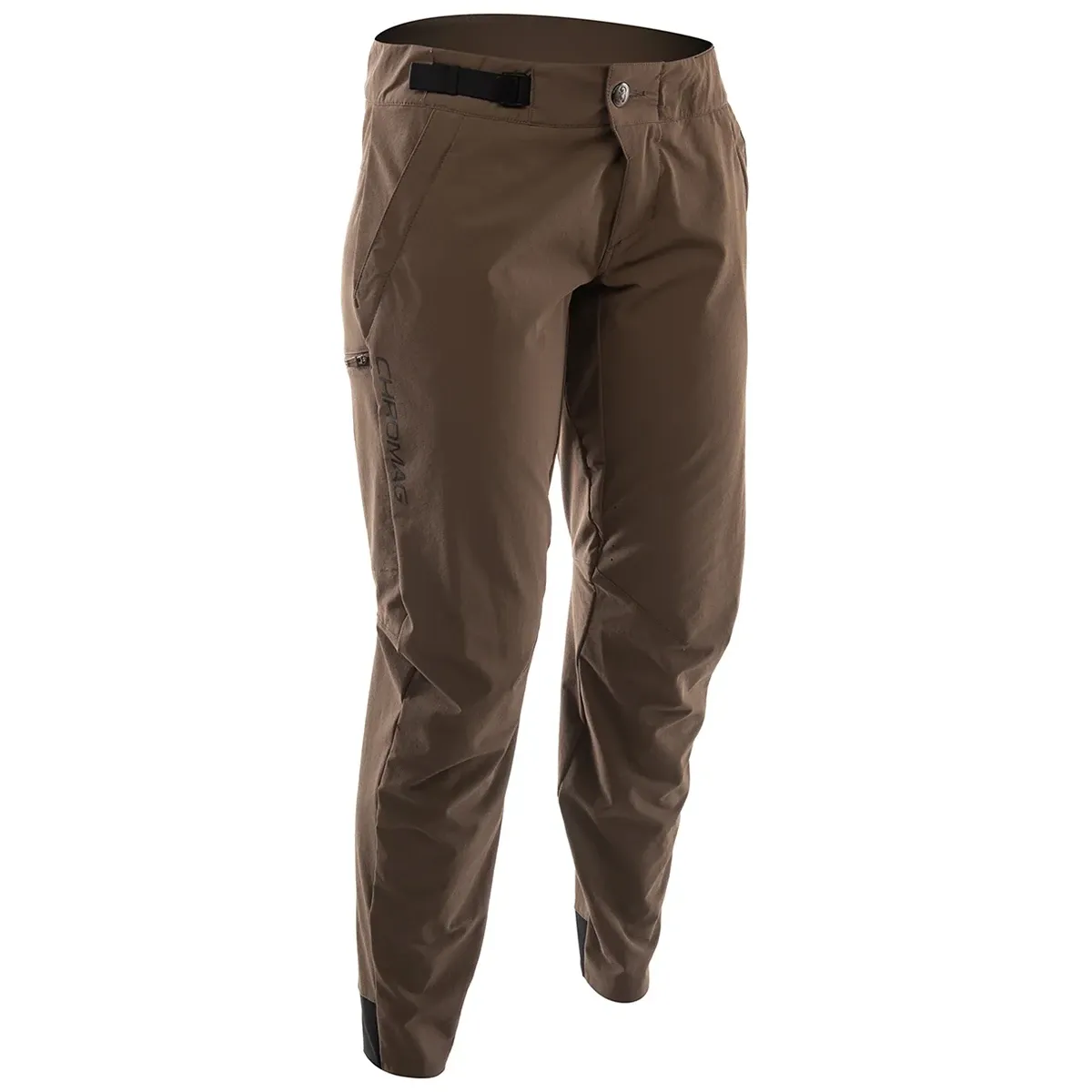 chromag-seton-womens-pant-falcon-1