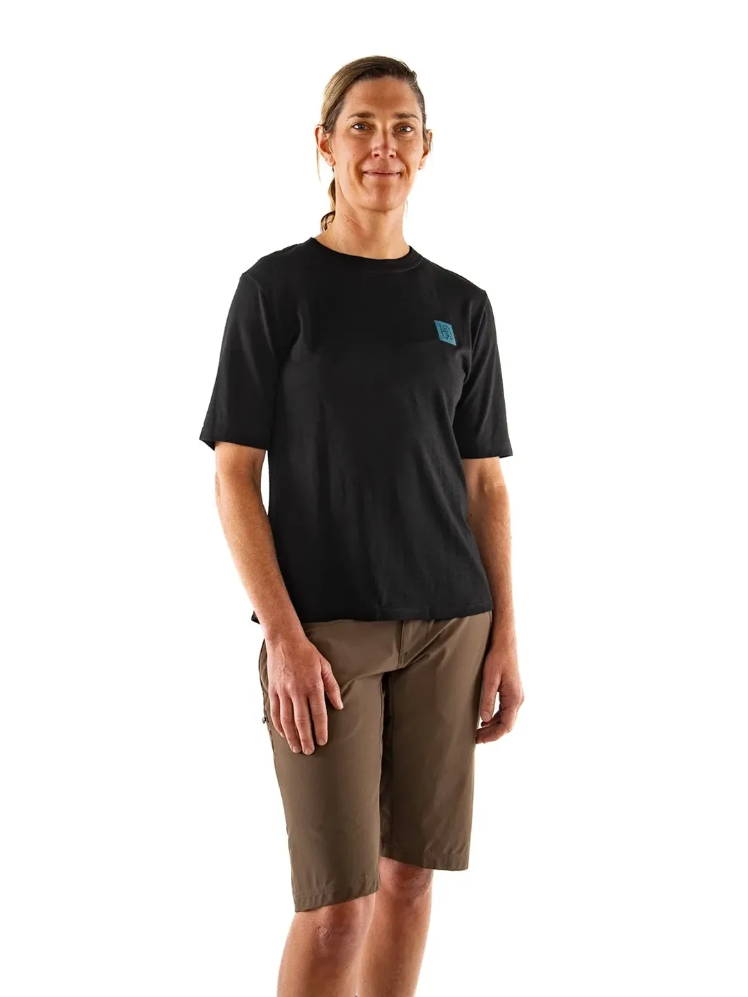 chromag-seton-womens-short-falcon