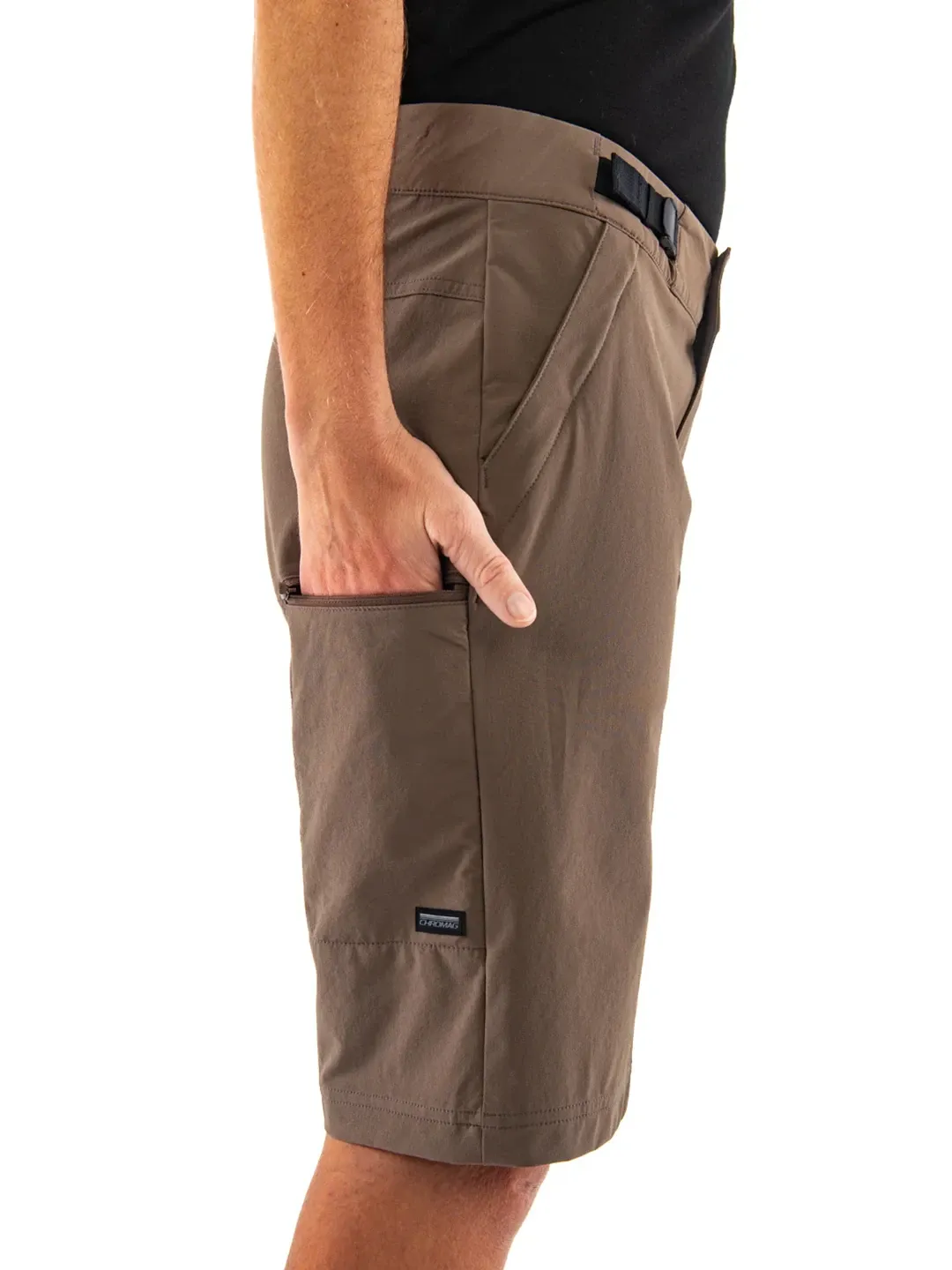 chromag-seton-womens-short-falcon-live