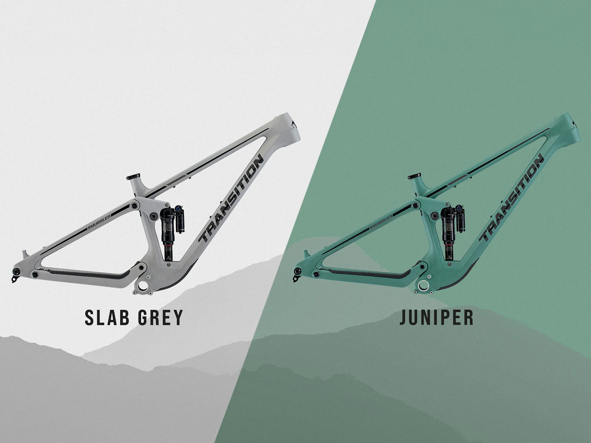transition-smuggler-carbon-frameset-colours