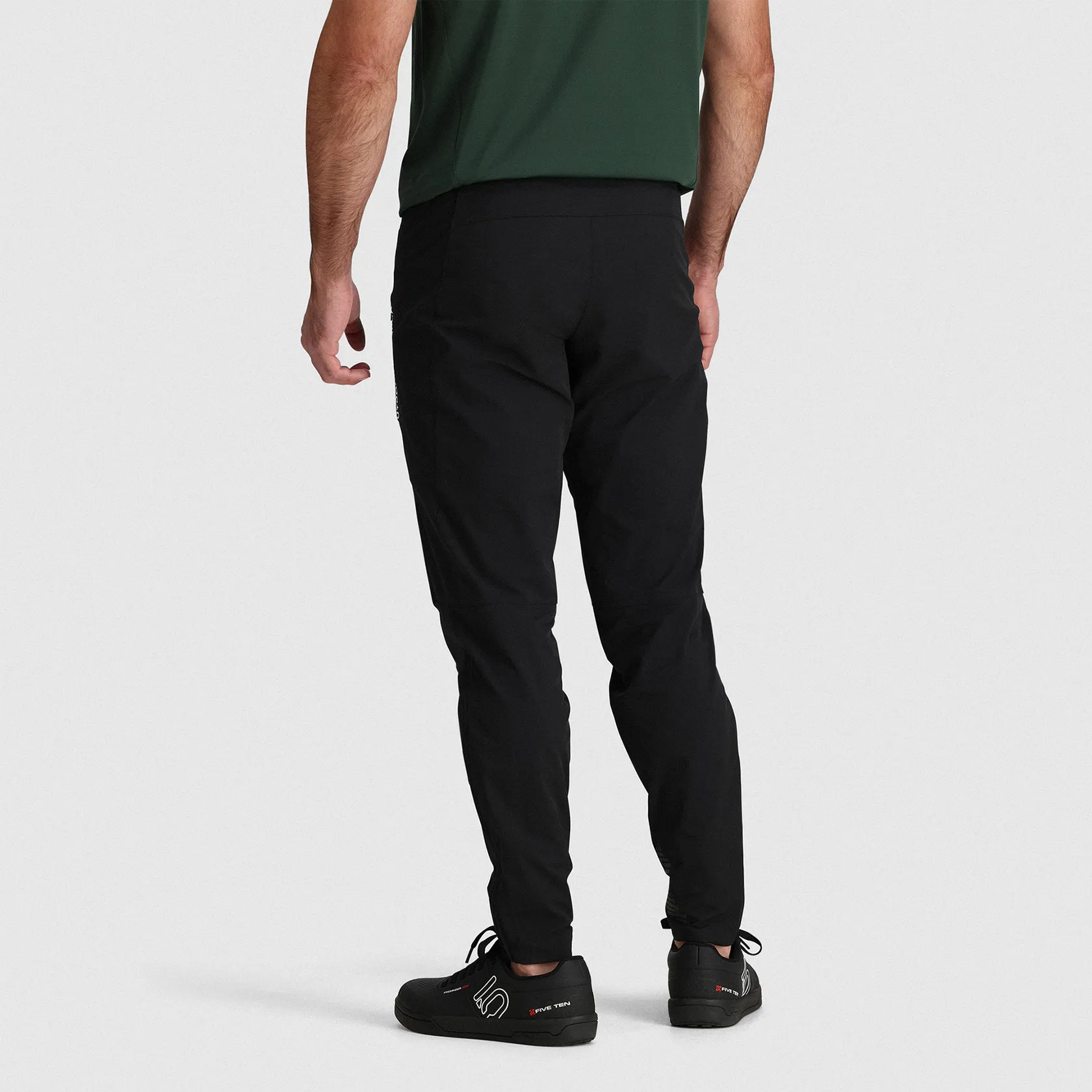 outdoor-research-freewheel-ride-mens-pants-black-f (2)