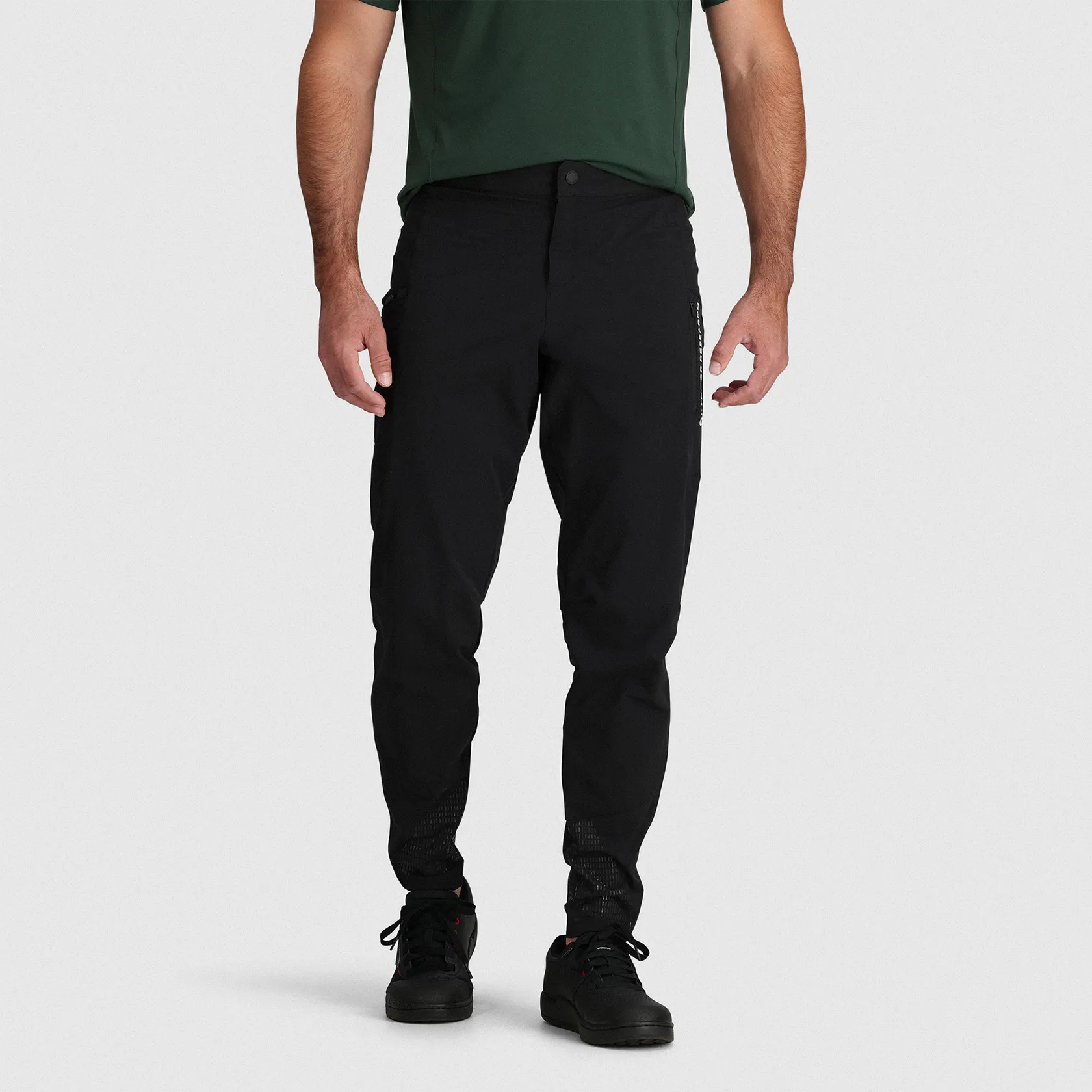 outdoor-research-freewheel-ride-mens-pants-black-f (1)