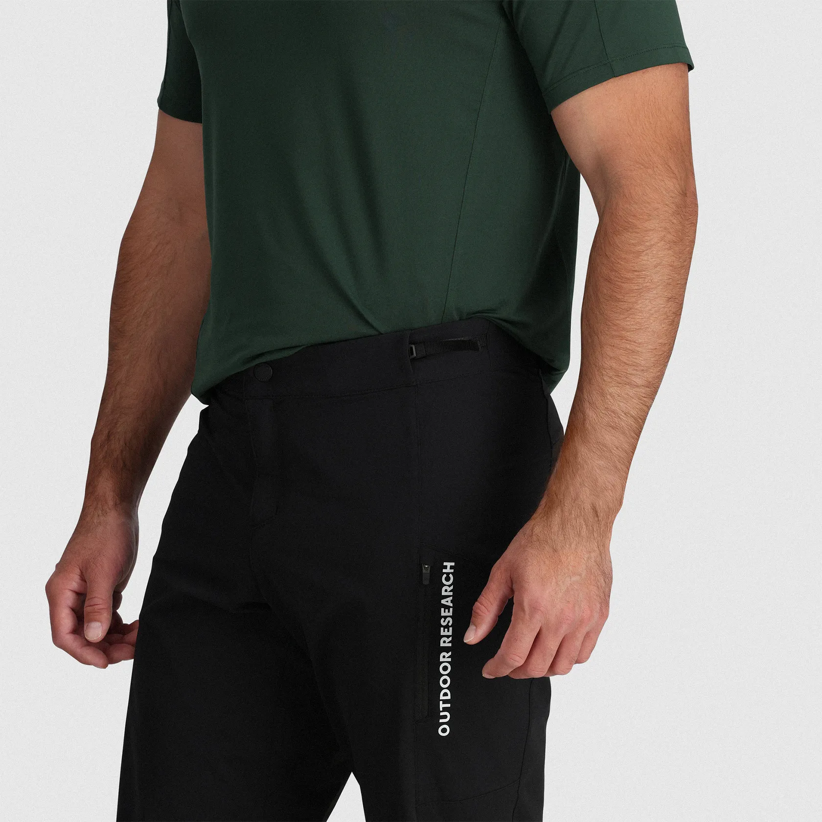 outdoor-research-freewheel-ride-mens-pants-black-f (4)