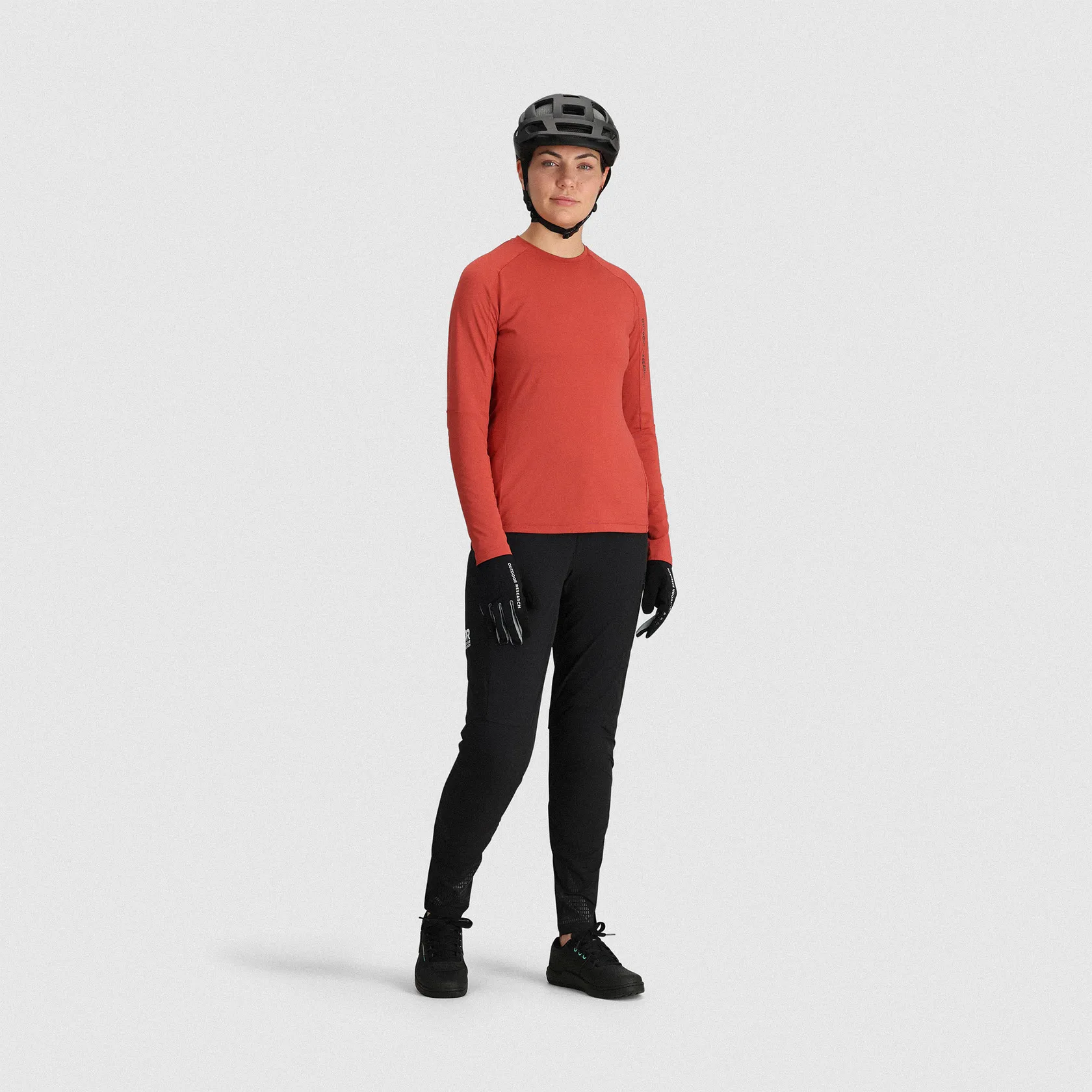 outdoor-research-freewheel-ride-womens-pants-black (3)
