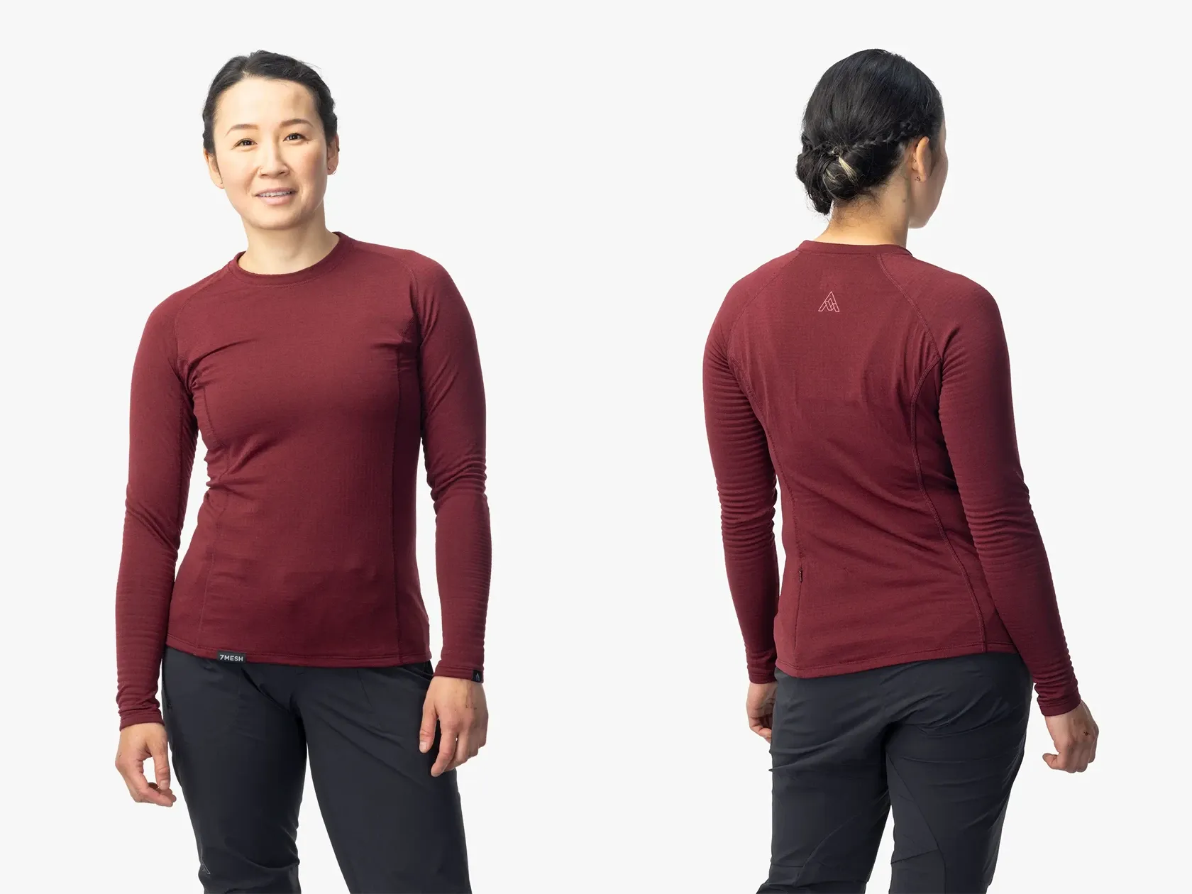 7mesh-gryphon-jersey-womens-ls-shirt-port-live