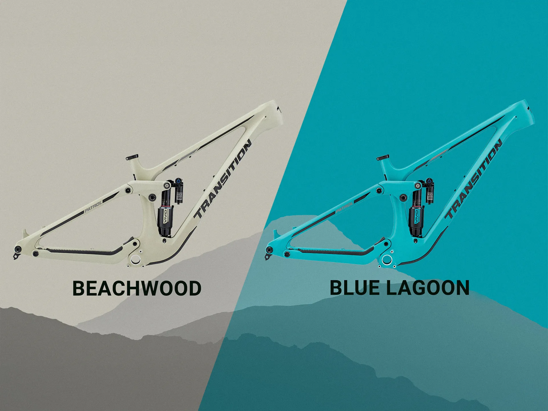 transition-patrol-carbon-frameset-colours