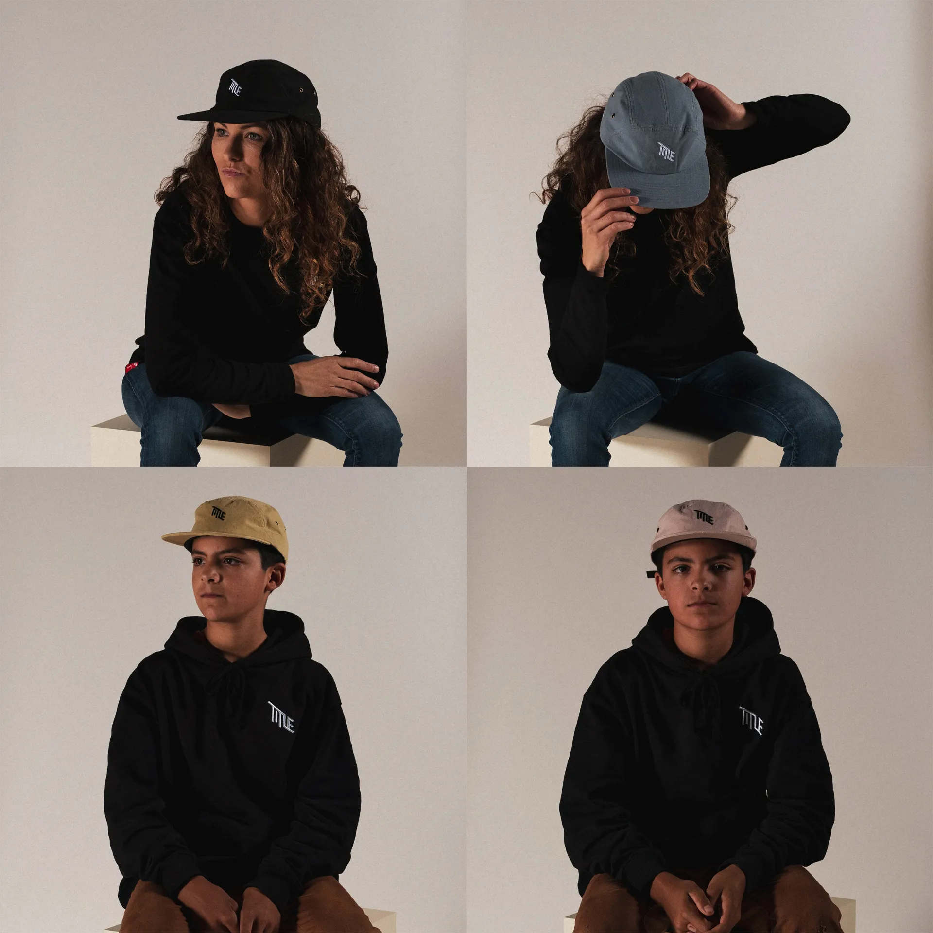 title-five-panel-hat-live-1