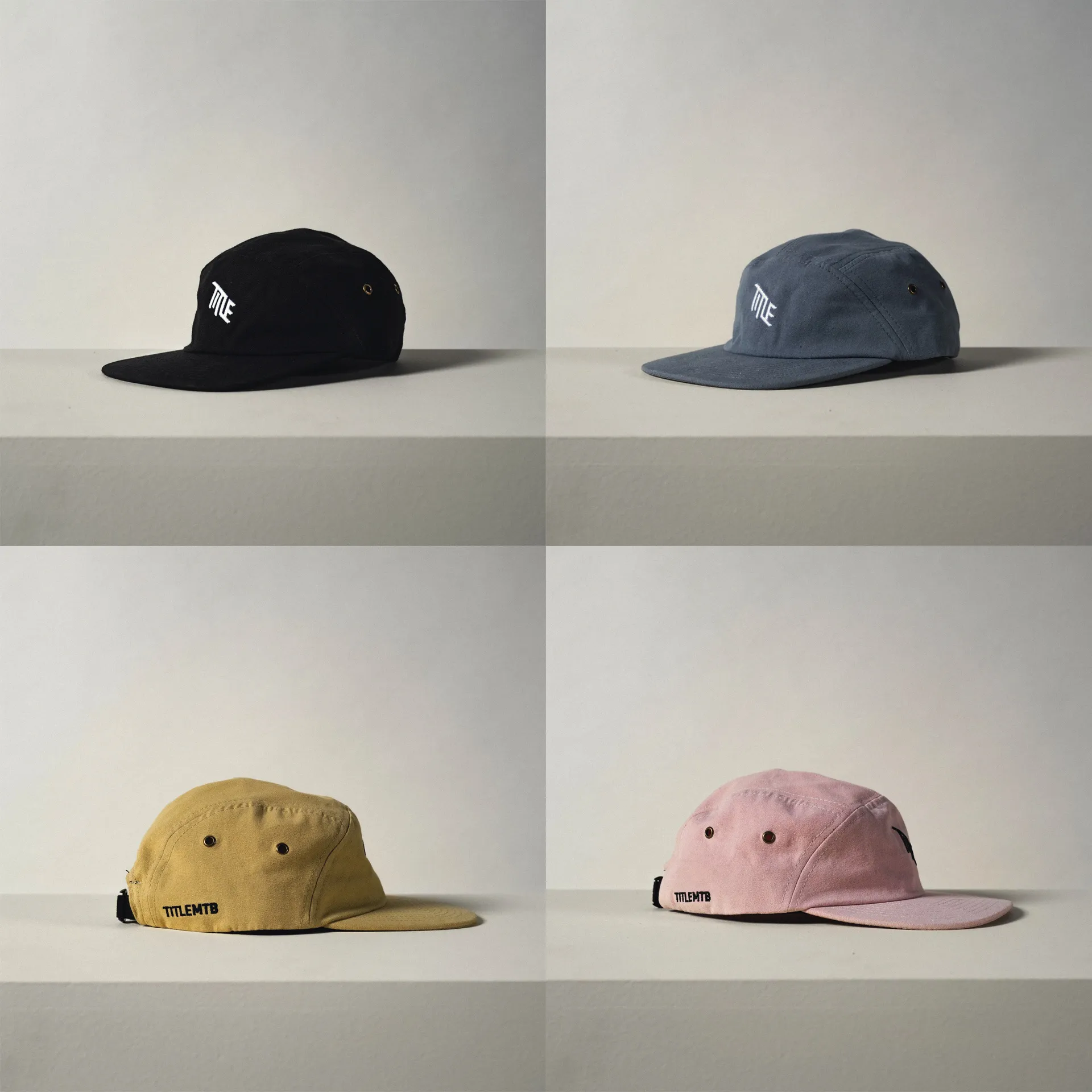 title-five-panel-hat-live-2
