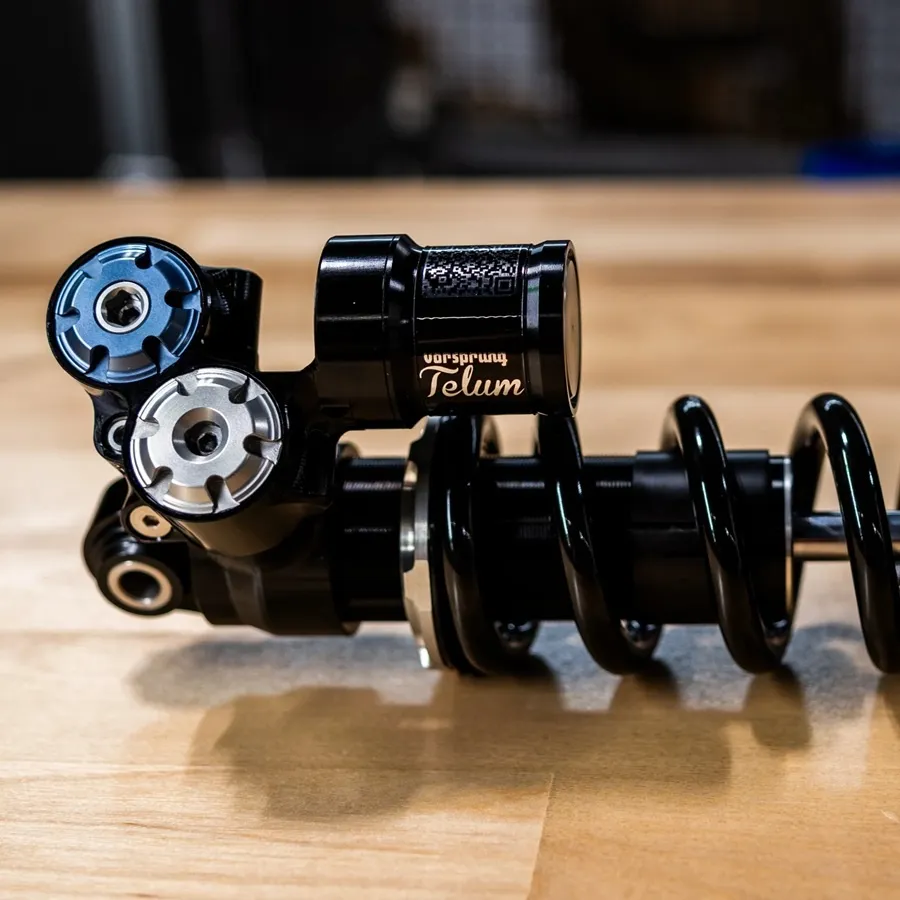 vorsprung-vorsprung-telum-coil-shock-2