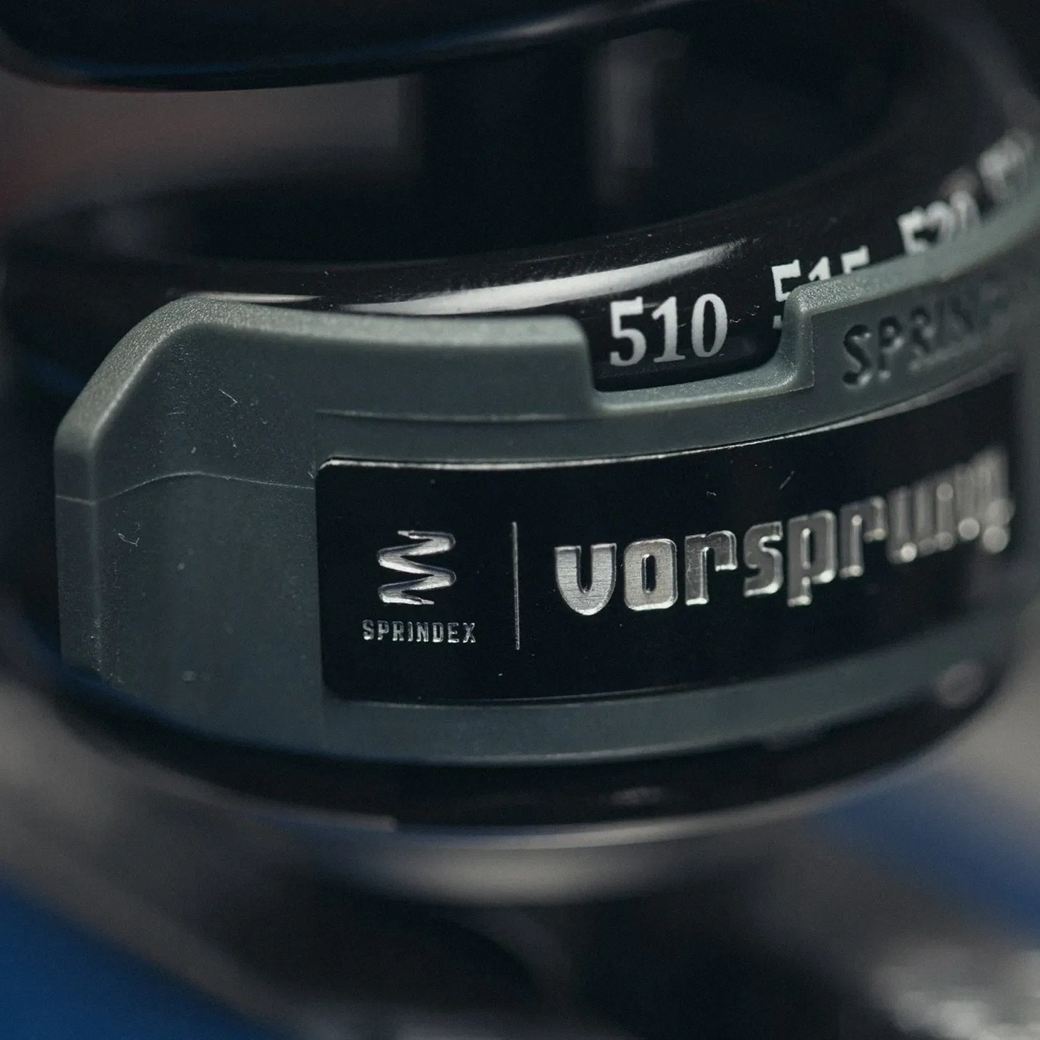 vorsprung-telum-coil-springs-2