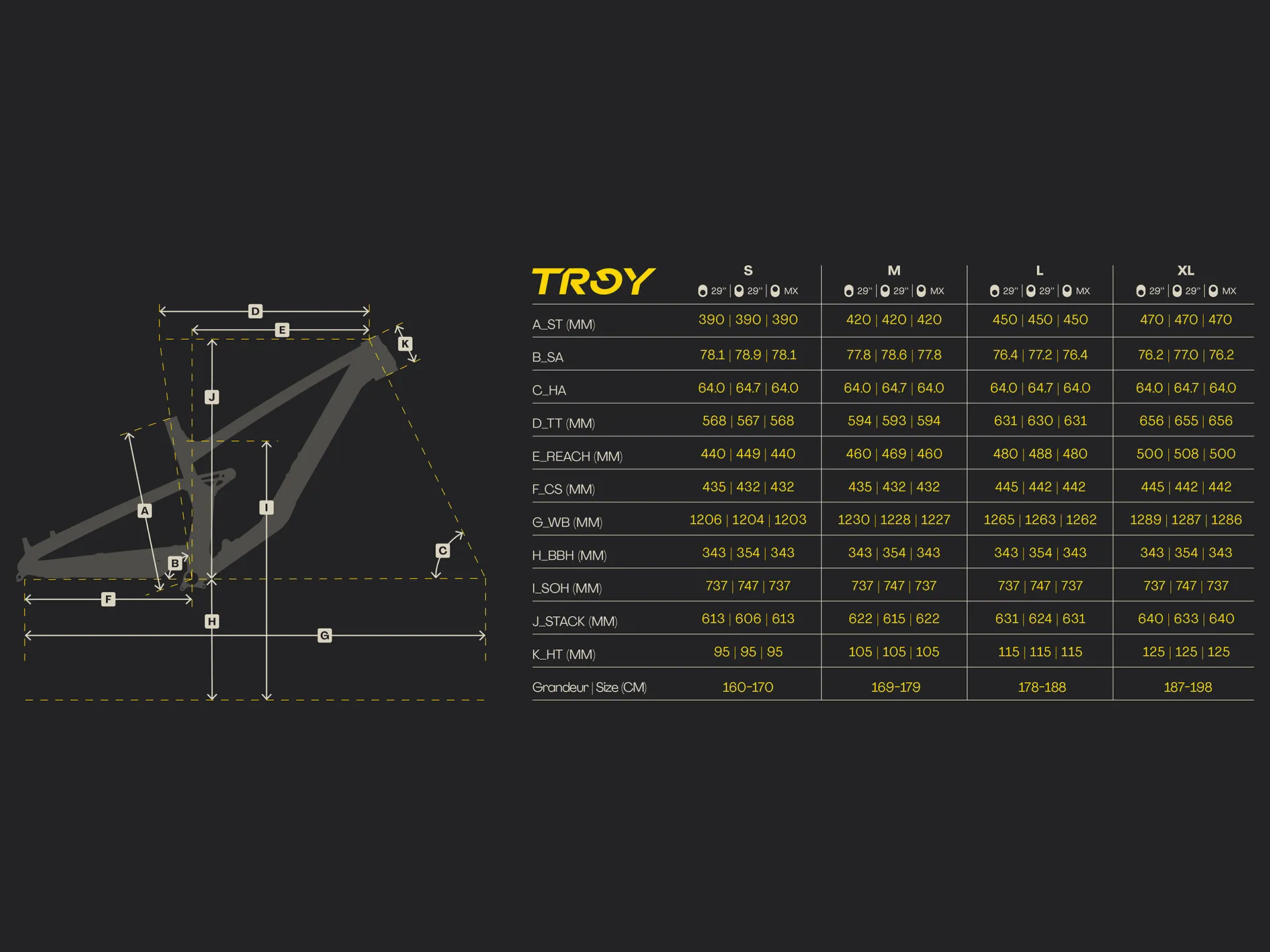 devinci-troy-mxvs29hi-lo-geos