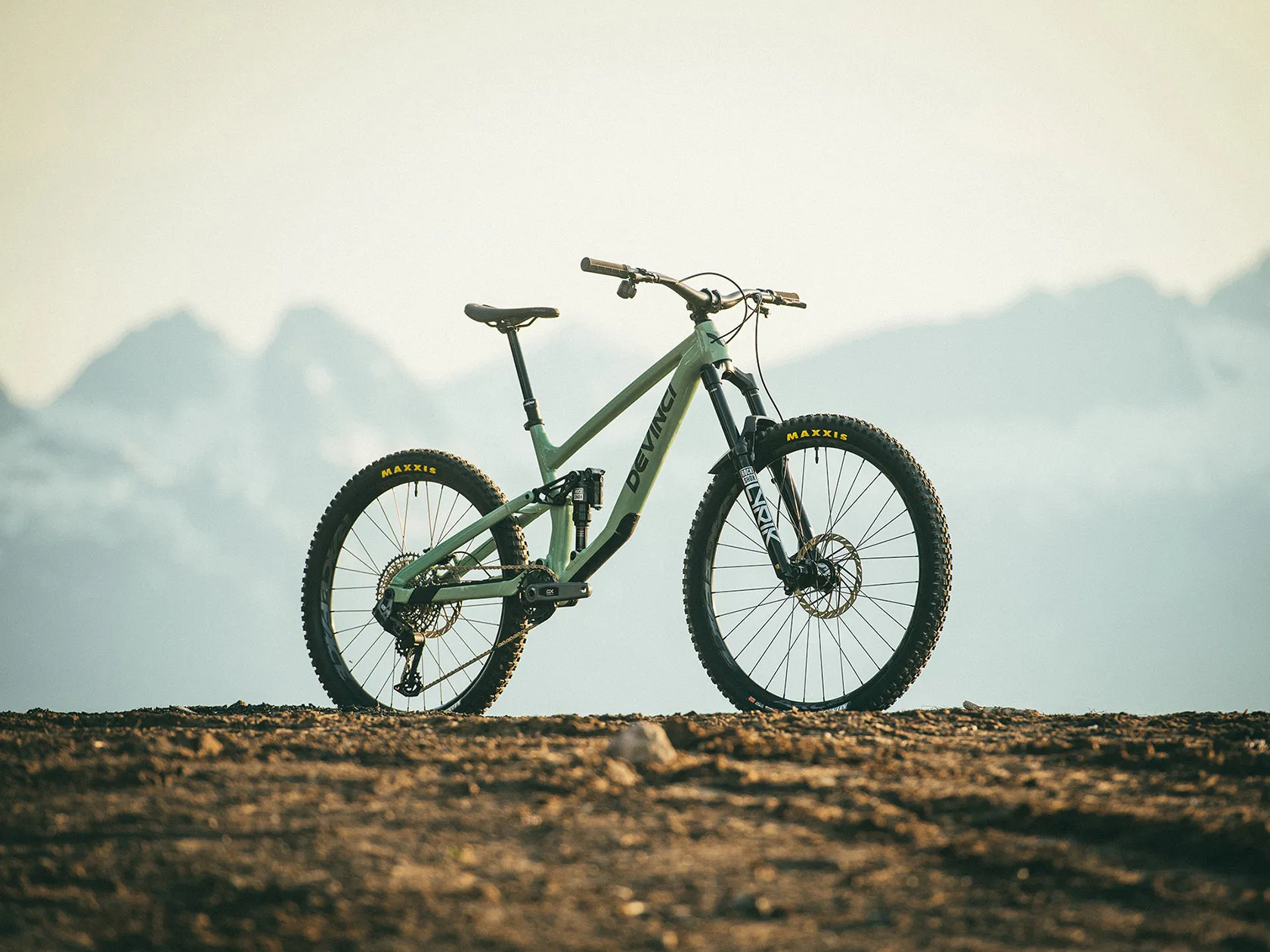 devinci-troy-al-gx-axs-12s-matcha-live
