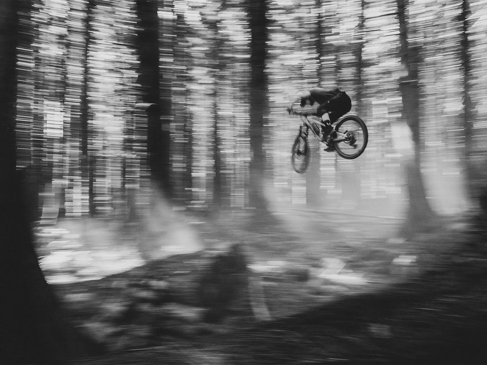 devinci-troy-al-gx-axs-12s-matcha-action-black-whi