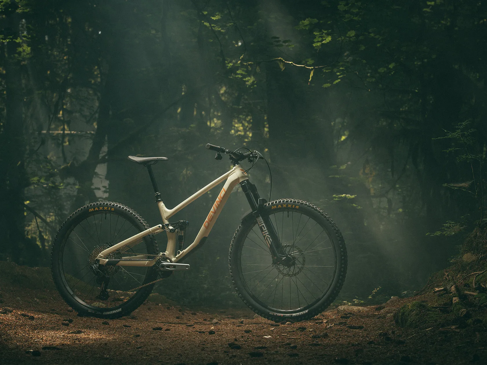 devinci-troy-st