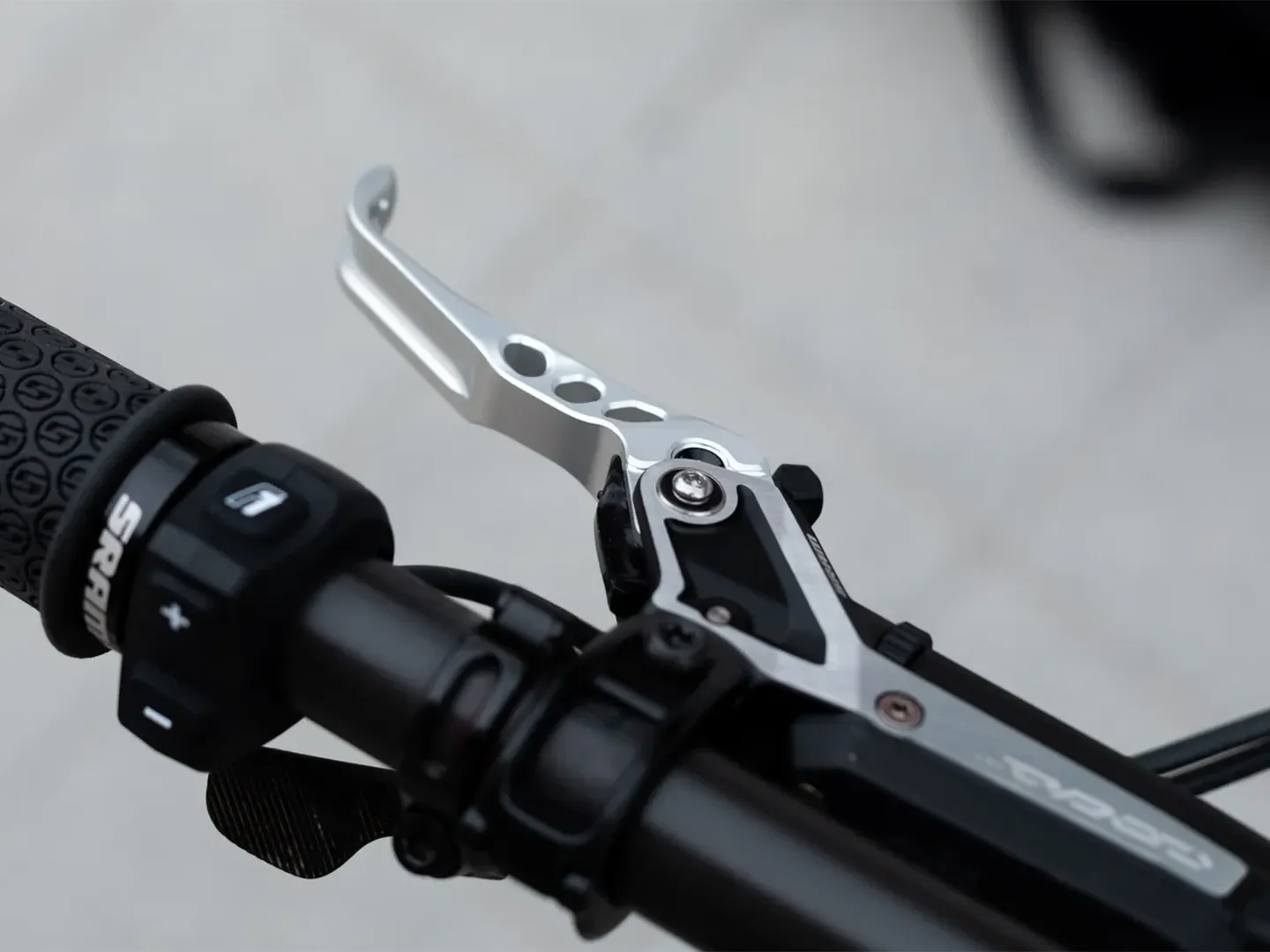 oak-components-sr-lever-set-for-sram-brakes-raw-3