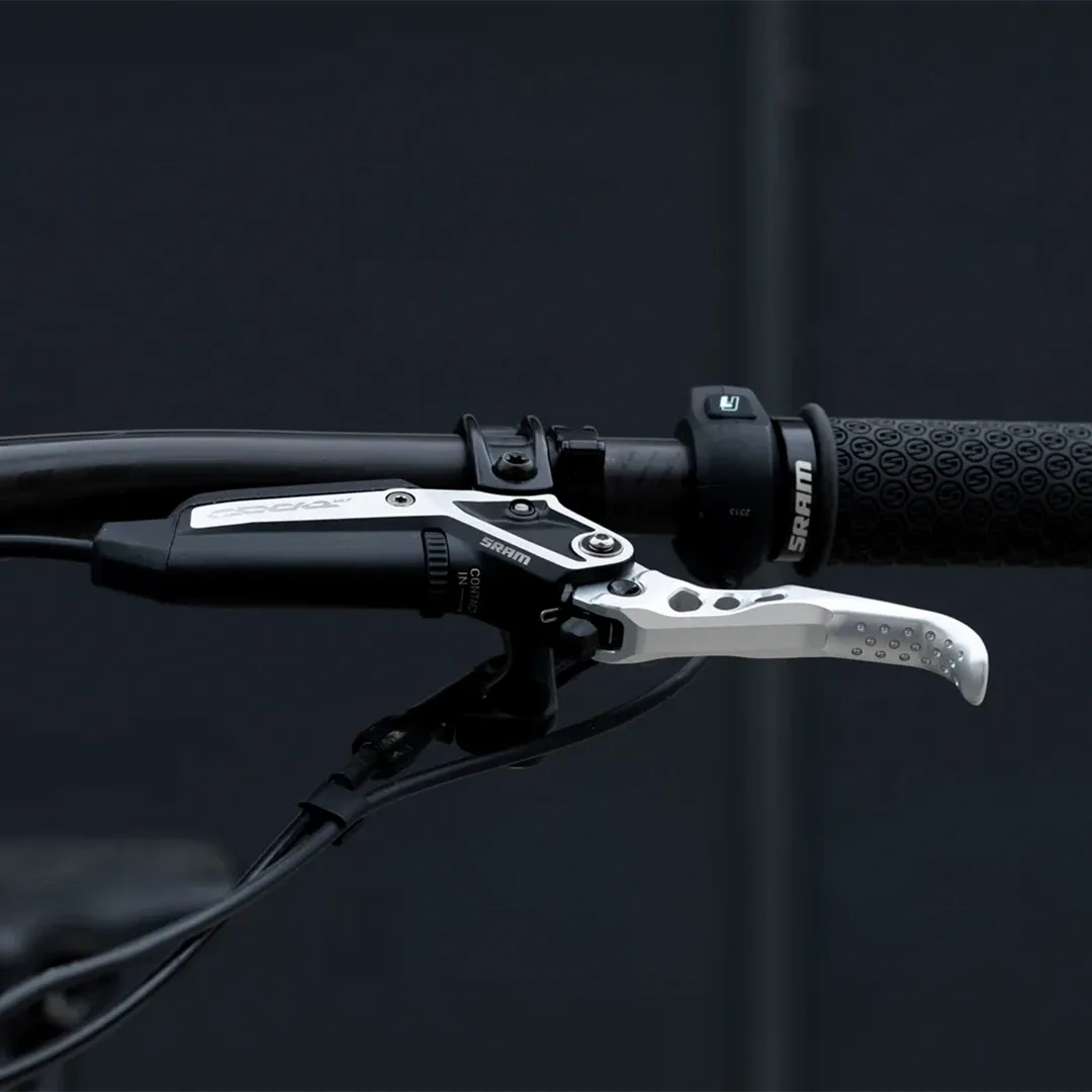 oak-components-sr-lever-set-for-sram-brakes-raw-1