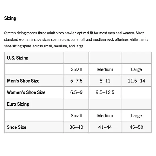 45nrth-adventure-crew-lightweight-wool-sock-sizing