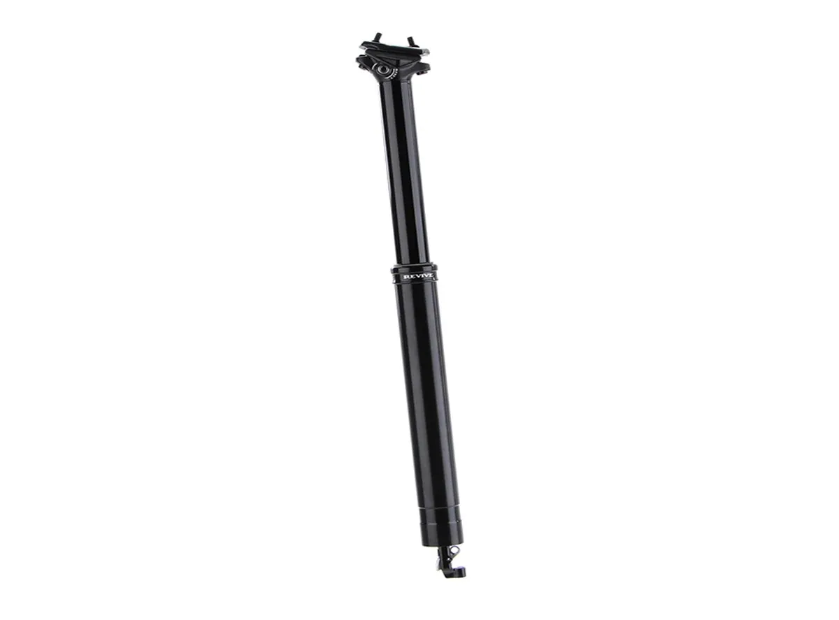 BikeYokeRevive2.0DropperSeatpost_Black_01