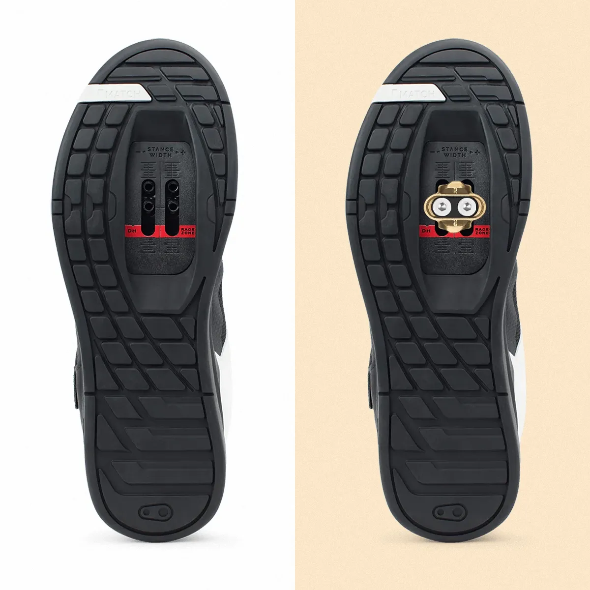 crankbrothers-mallet-speed-lace-clip-in-shoes-3