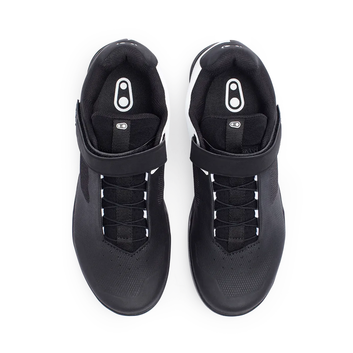 crankbrothers-mallet-speed-lace-clip-in-shoes-6