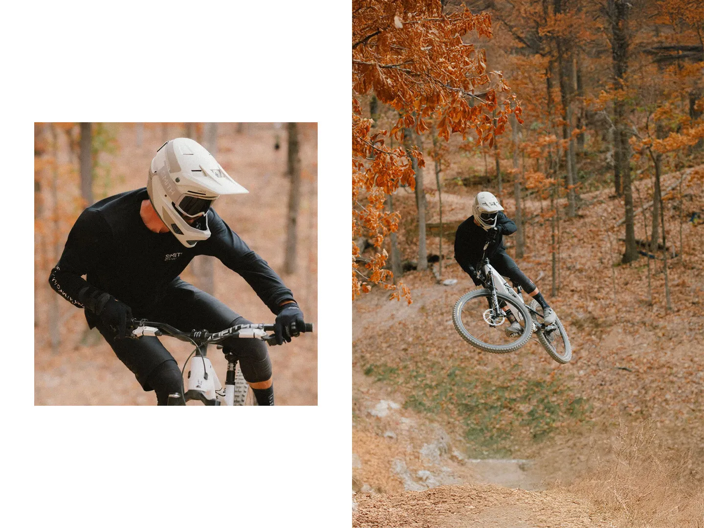smith-hardline-mips-full-face-helmet-matte-chalk-l